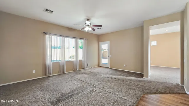 $389,000 | 11552 West Hill Drive, Avondale, AZ 85323