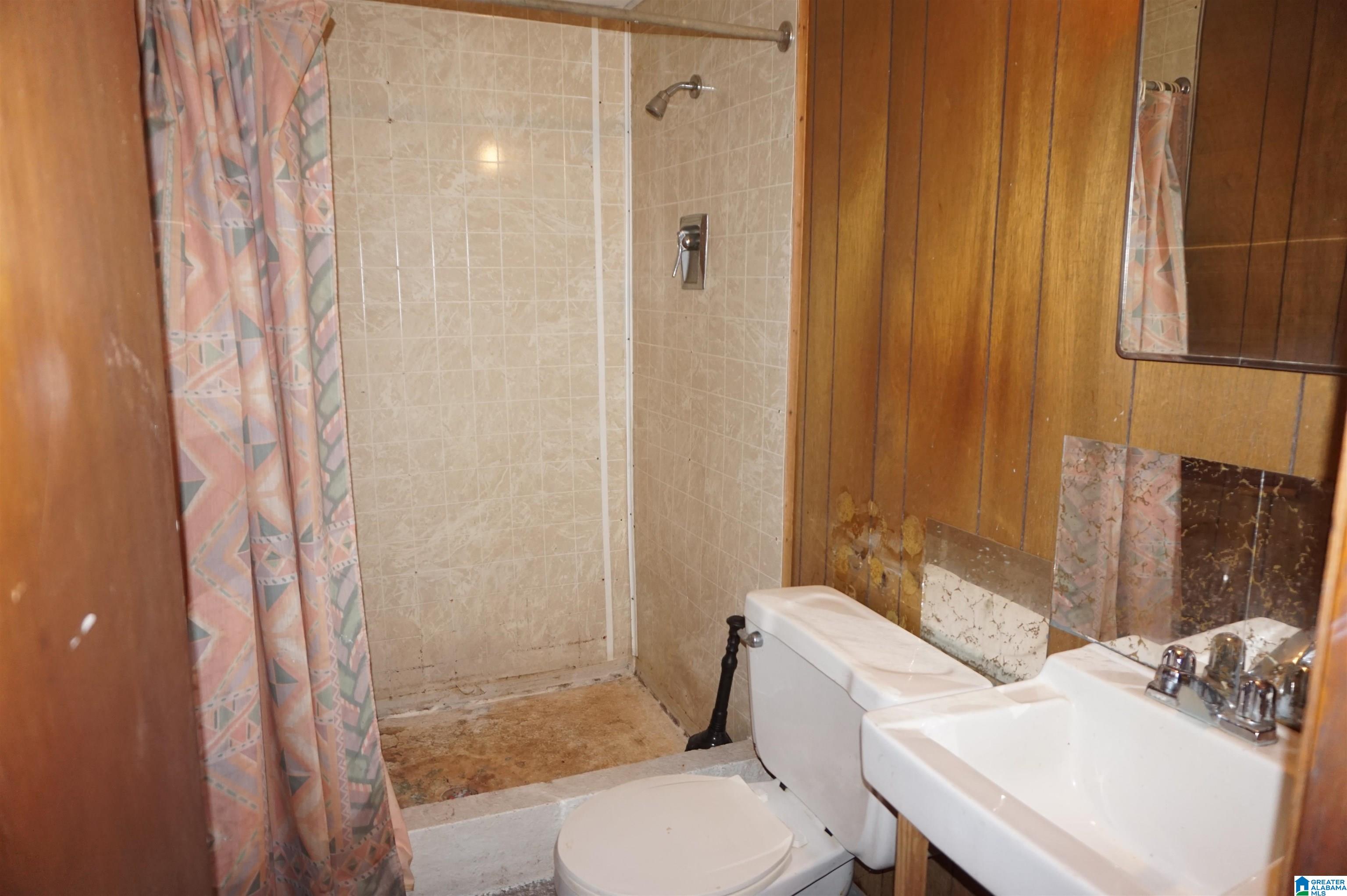 2240 Pawnee Village Road Birmingham, AL 35217 - Photo 32 of 68