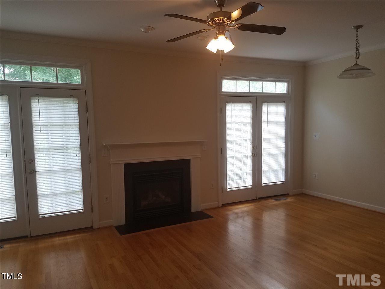 6922 Ray Road Raleigh, NC 27613 - Photo 2 of 12 Photo #2