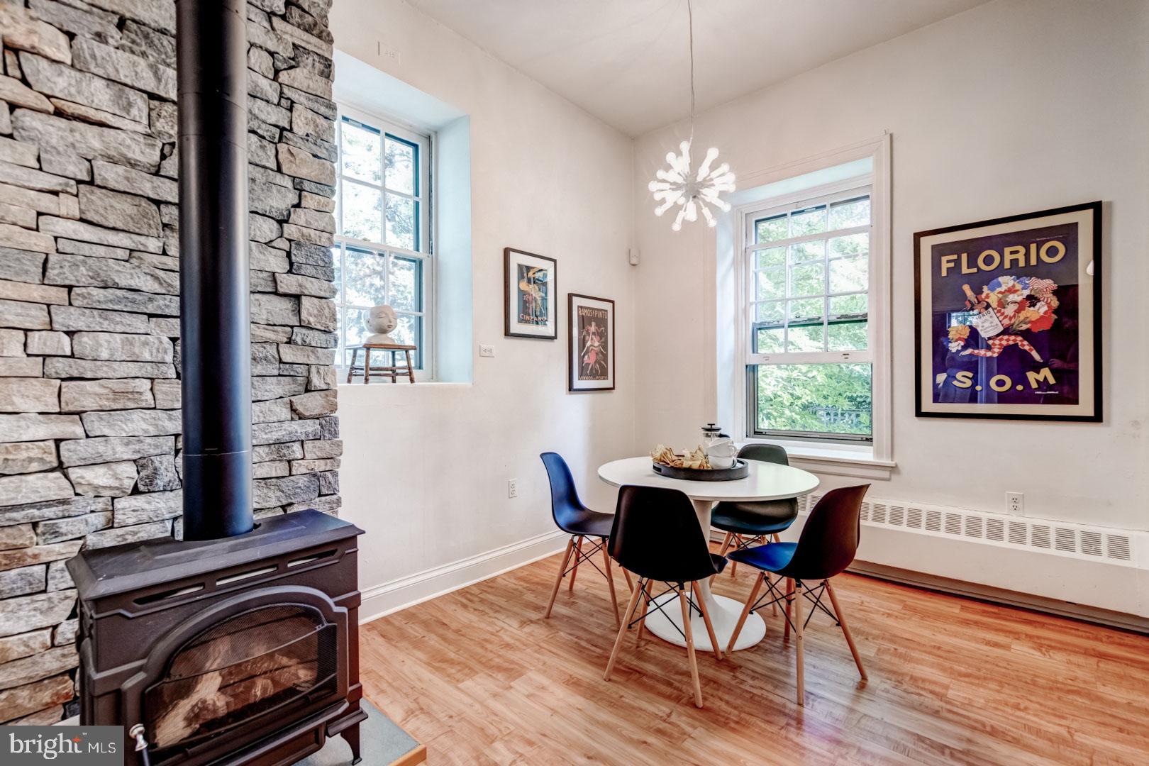 100 West Hampton Road Philadelphia, PA 19118 - Photo 14 of 41