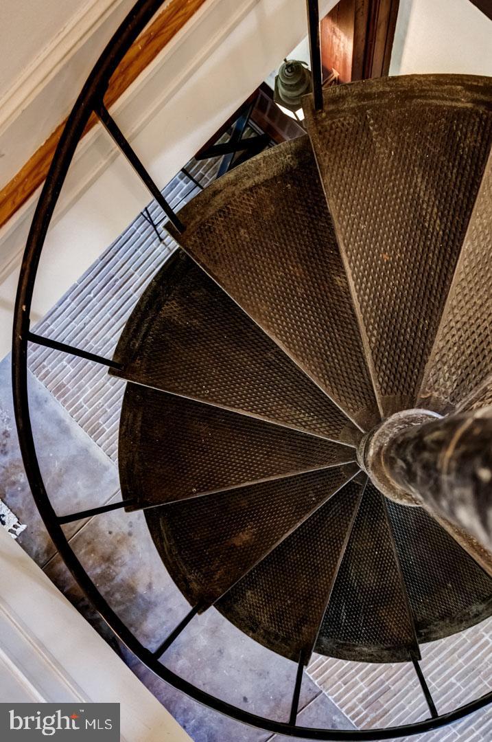 100 West Hampton Road Philadelphia, PA 19118 - Photo 18 of 41