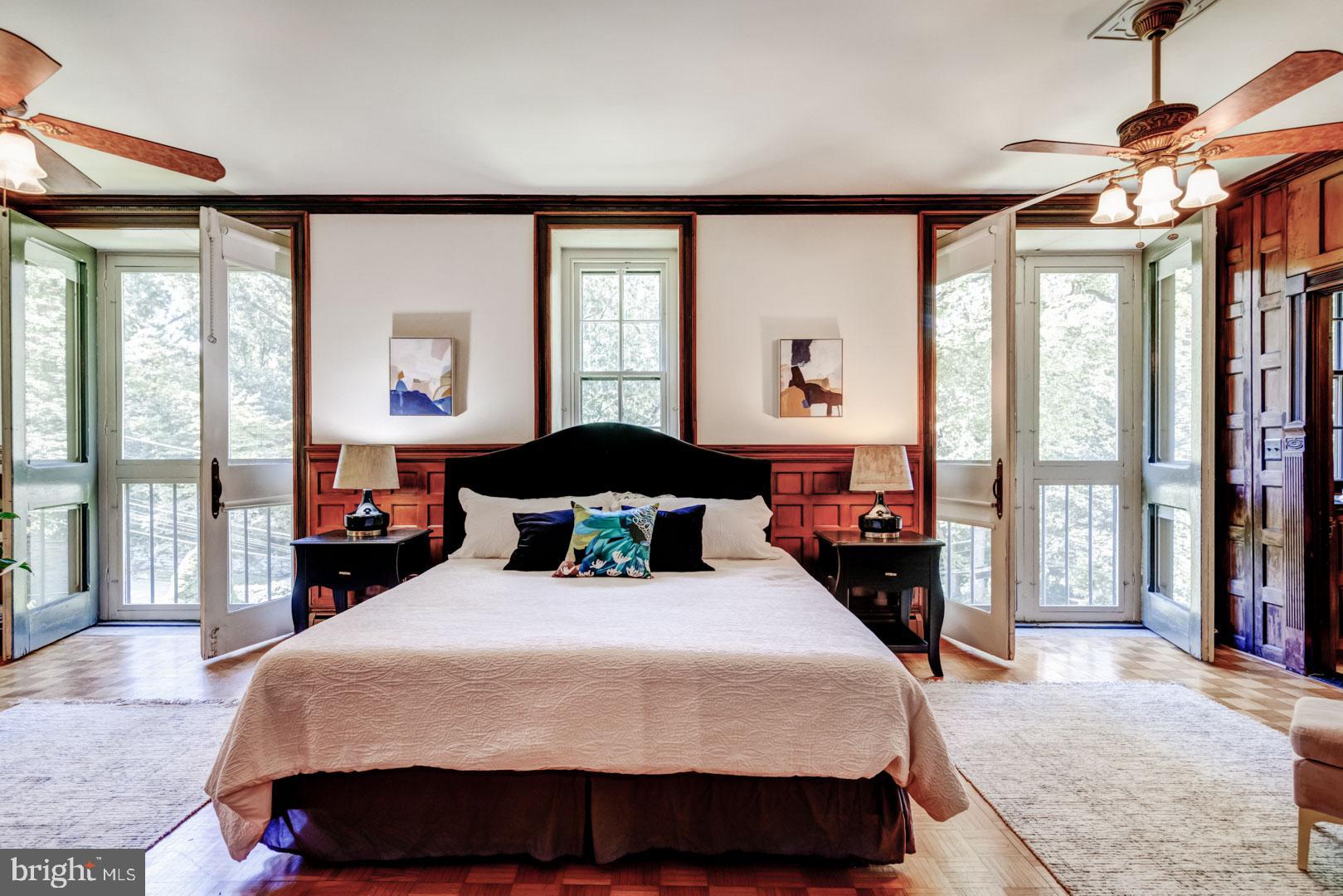 100 West Hampton Road Philadelphia, PA 19118 - Photo 20 of 41