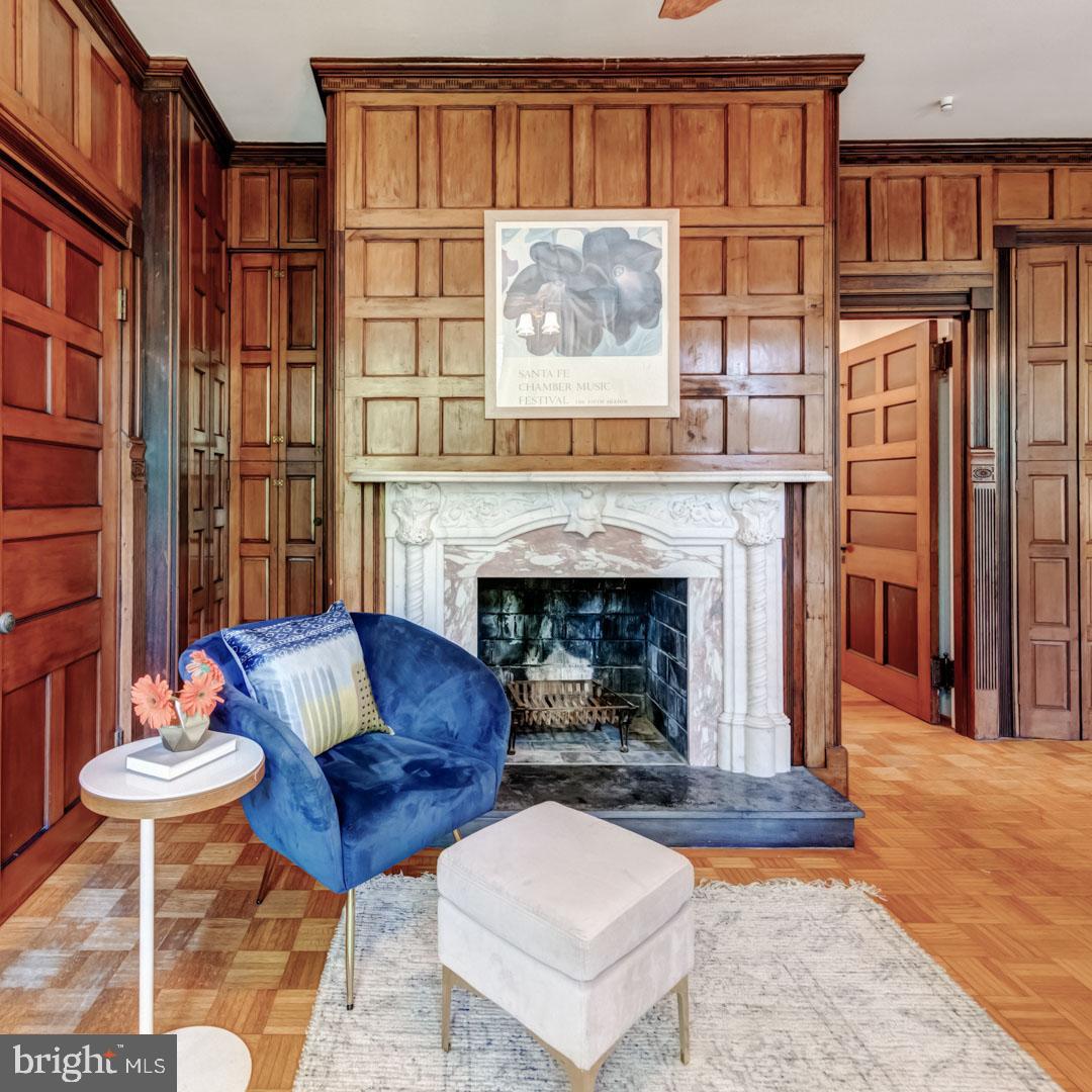 100 West Hampton Road Philadelphia, PA 19118 - Photo 21 of 41