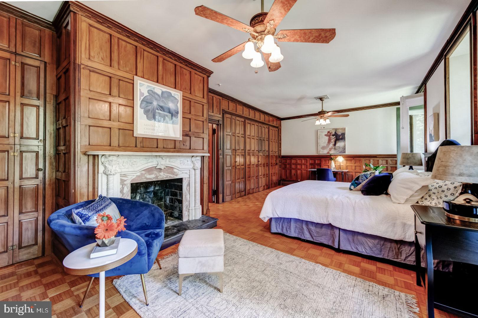 100 West Hampton Road Philadelphia, PA 19118 - Photo 22 of 41