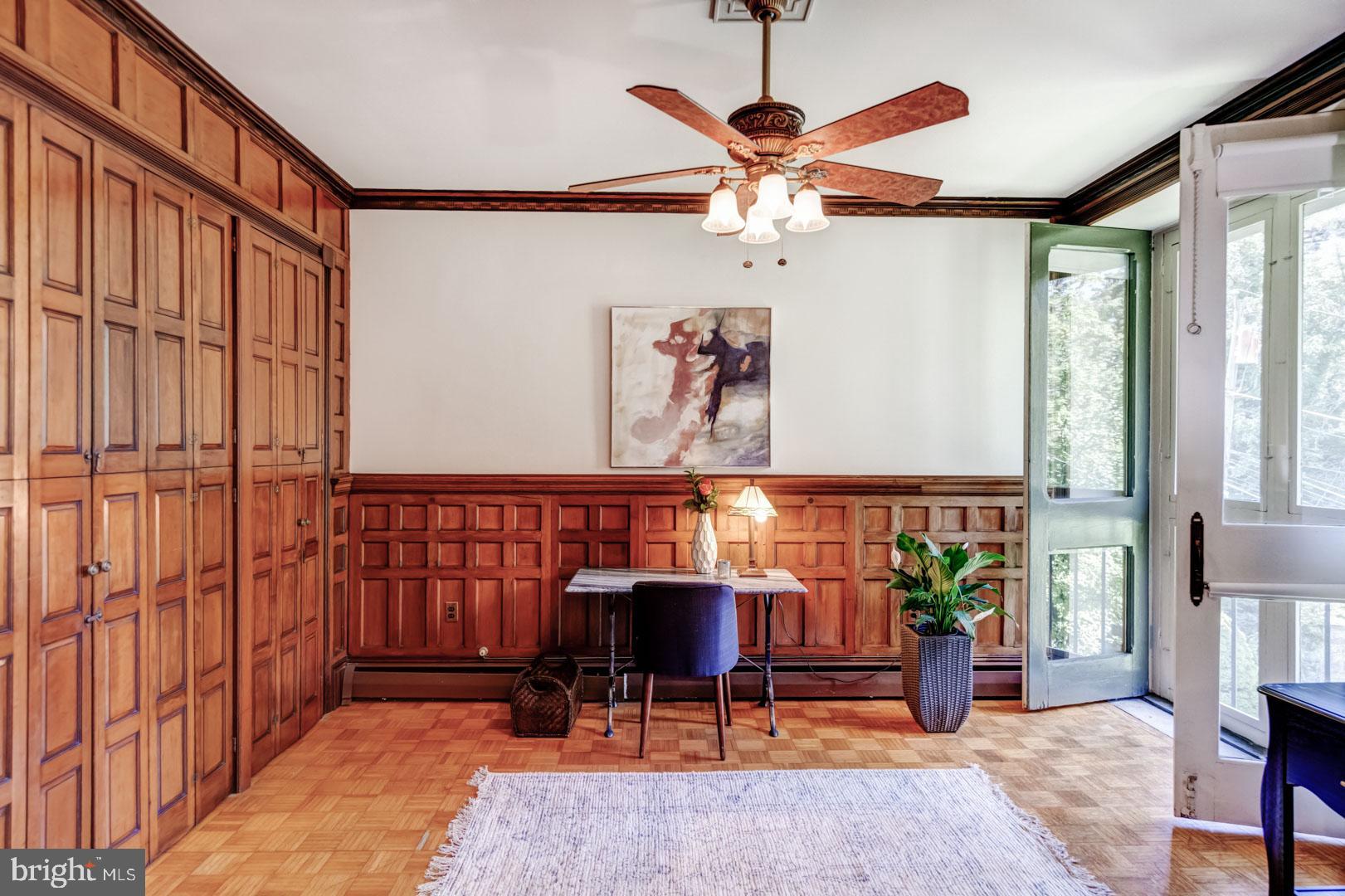 100 West Hampton Road Philadelphia, PA 19118 - Photo 23 of 41