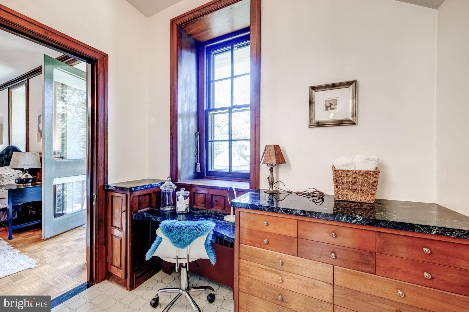 100 West Hampton Road Philadelphia, PA 19118 - Photo 25 of 41