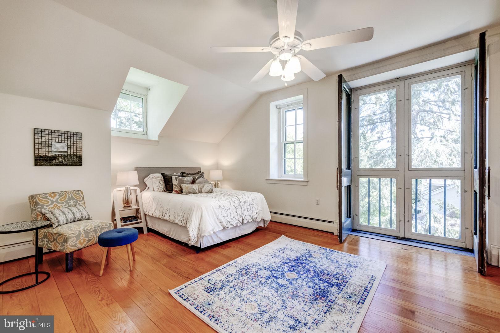 100 West Hampton Road Philadelphia, PA 19118 - Photo 28 of 41