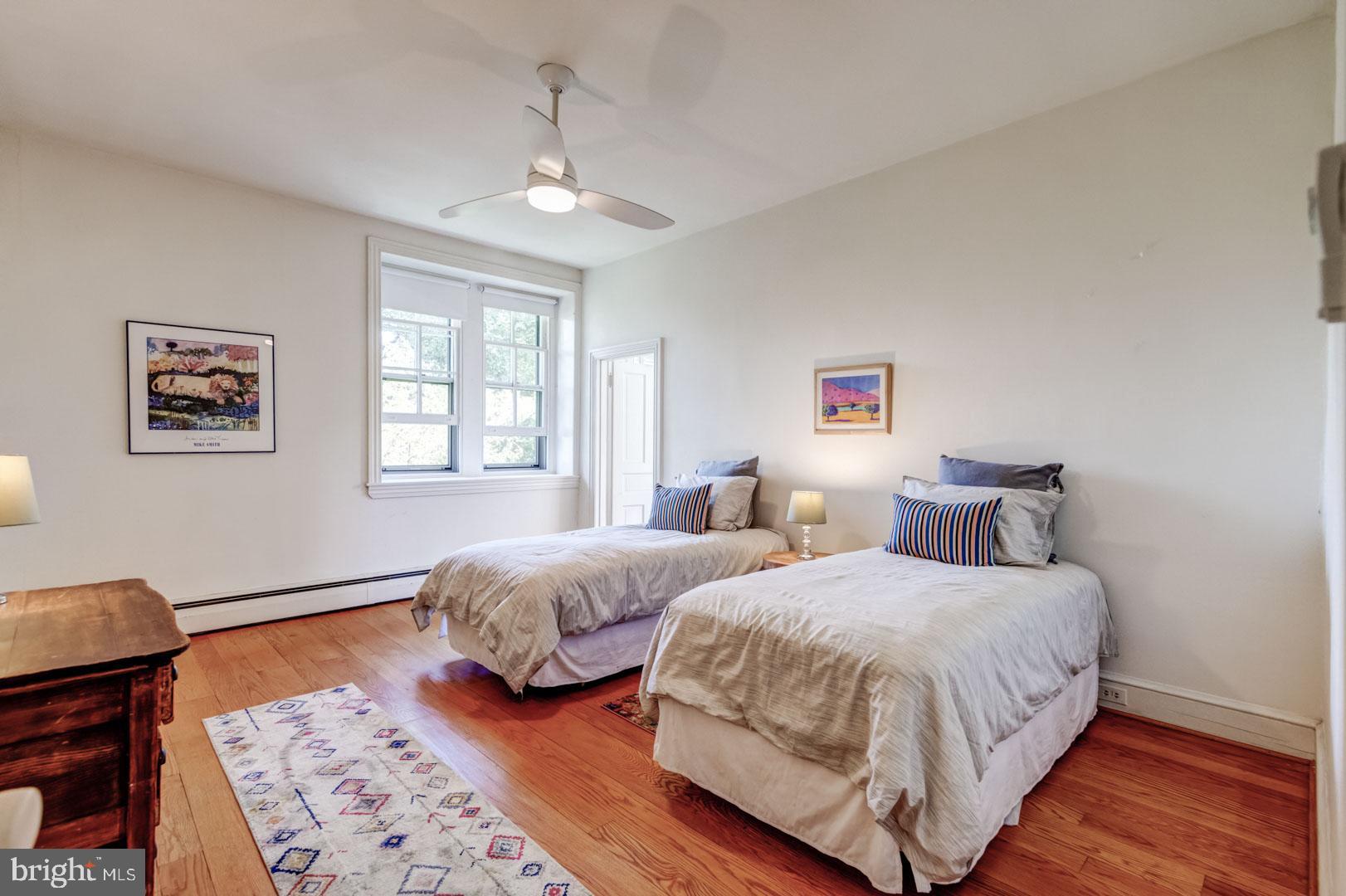 100 West Hampton Road Philadelphia, PA 19118 - Photo 29 of 41