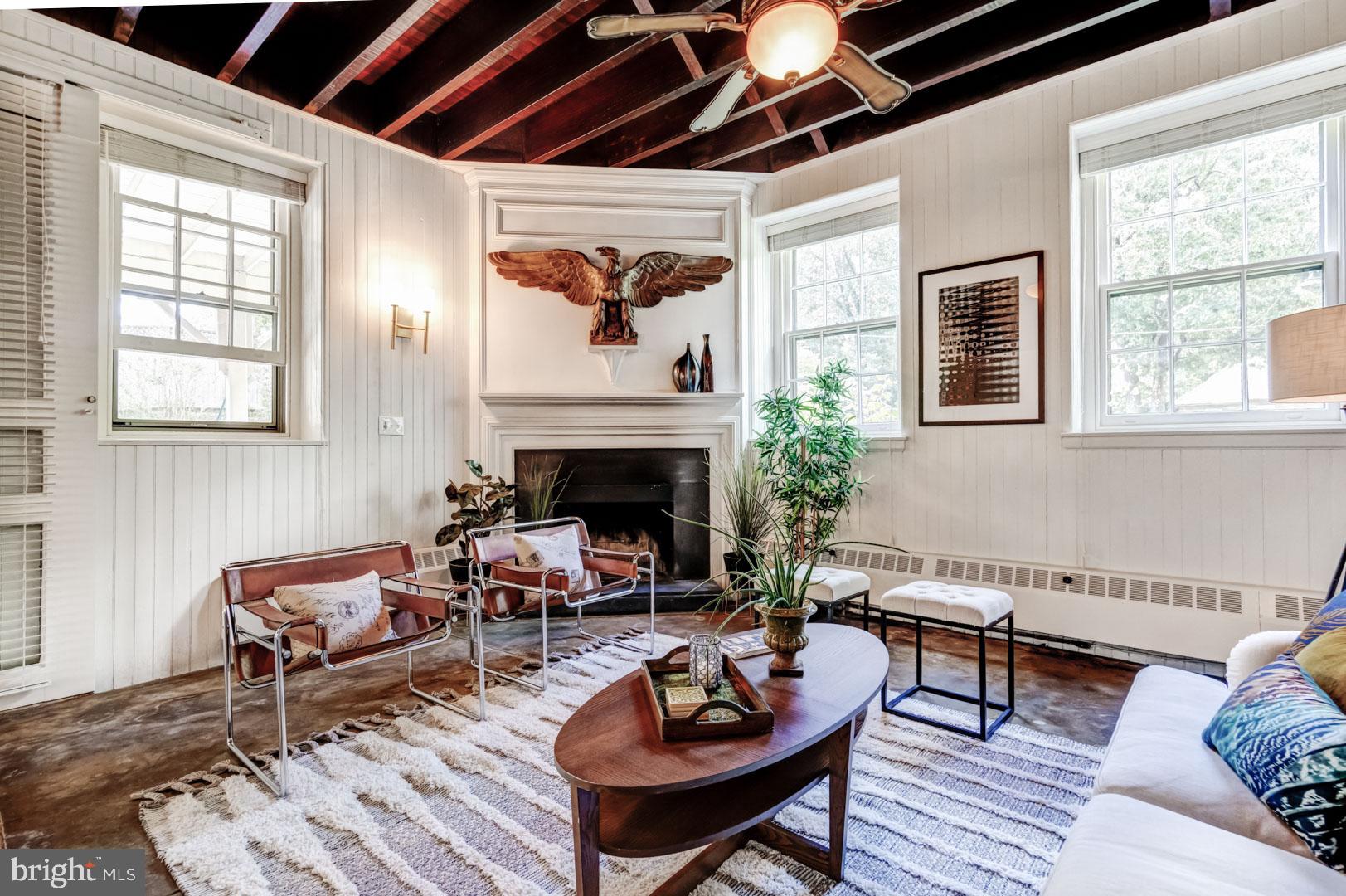 100 West Hampton Road Philadelphia, PA 19118 - Photo 4 of 41