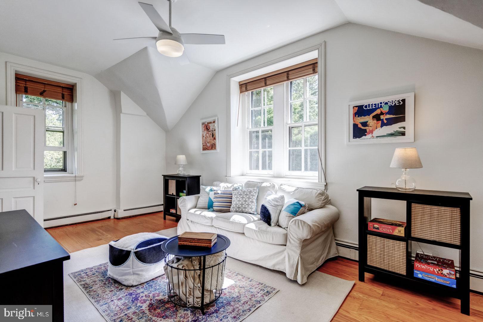 100 West Hampton Road Philadelphia, PA 19118 - Photo 32 of 41