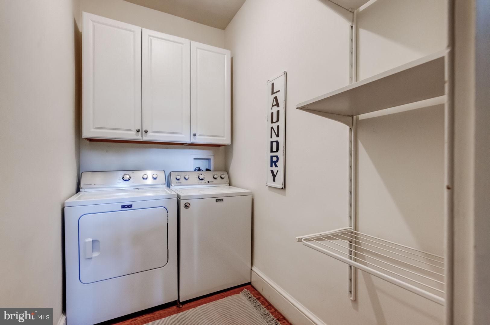 100 West Hampton Road Philadelphia, PA 19118 - Photo 35 of 41