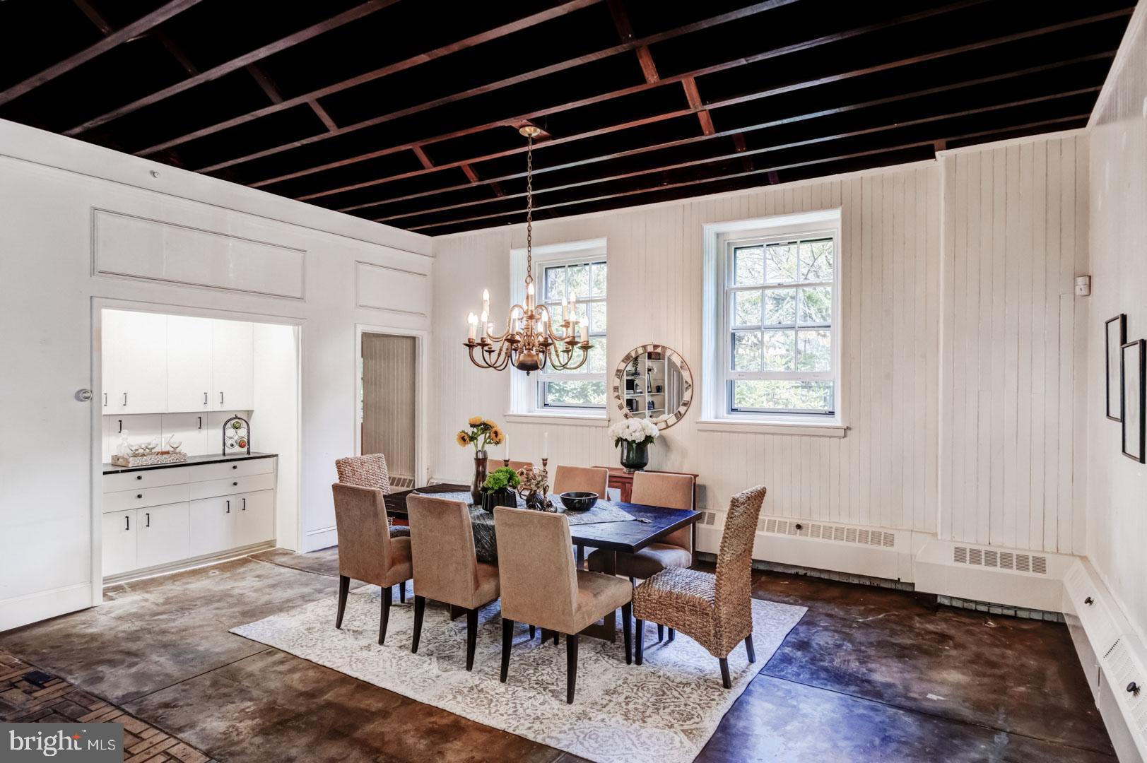 100 West Hampton Road Philadelphia, PA 19118 - Photo 6 of 41