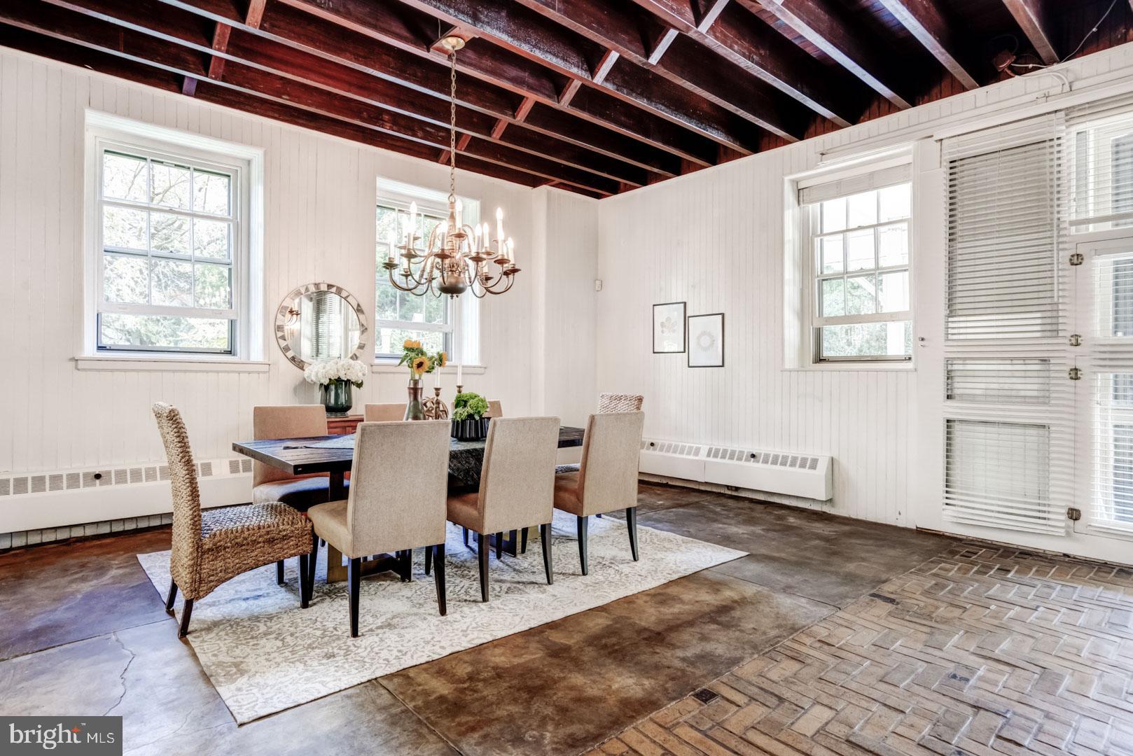 100 West Hampton Road Philadelphia, PA 19118 - Photo 7 of 41