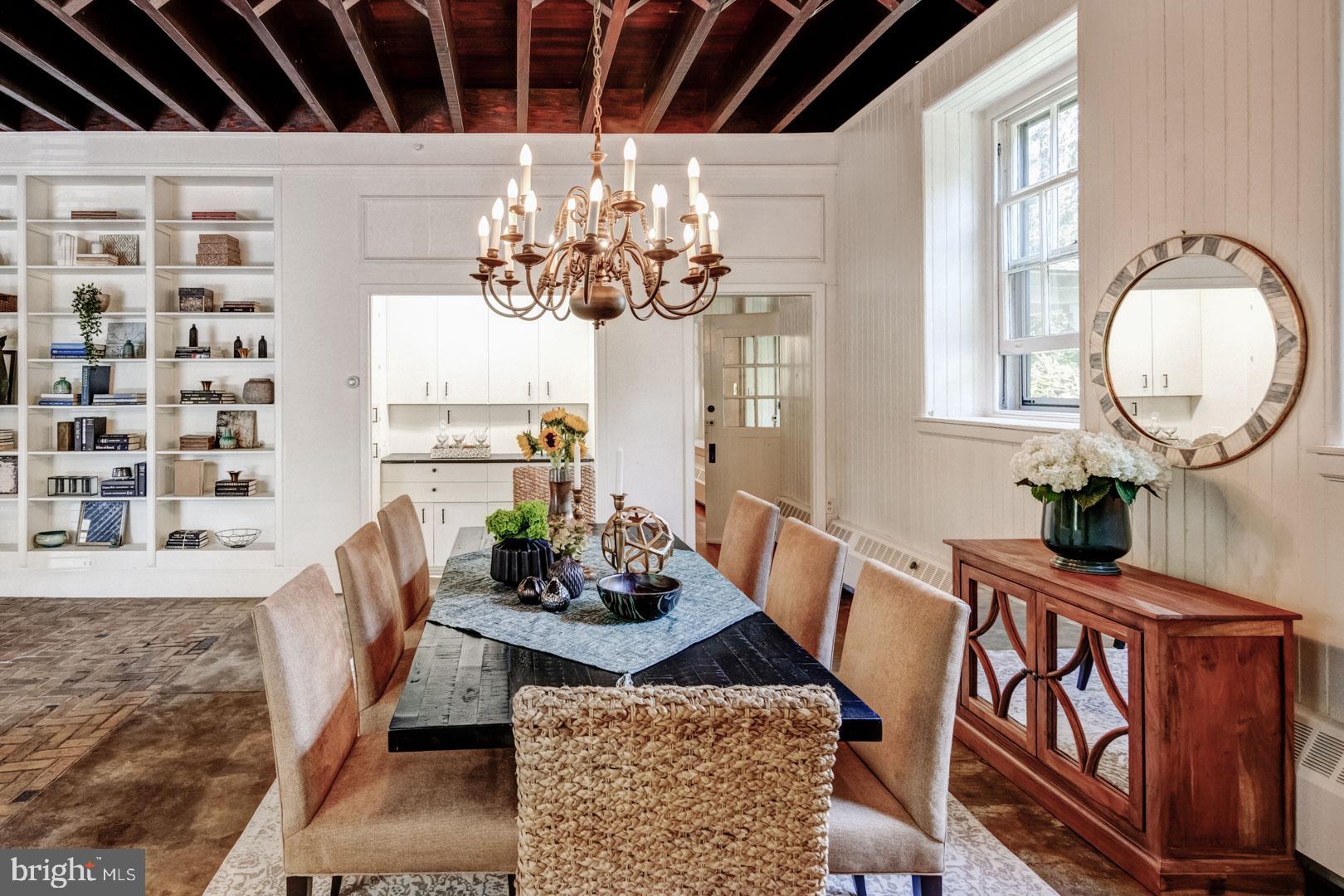 100 West Hampton Road Philadelphia, PA 19118 - Photo 8 of 41