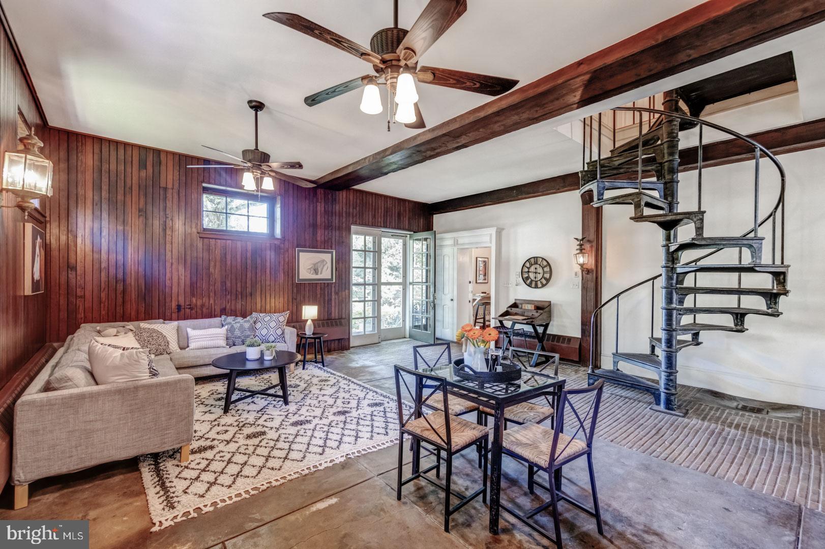 100 West Hampton Road Philadelphia, PA 19118 - Photo 10 of 41