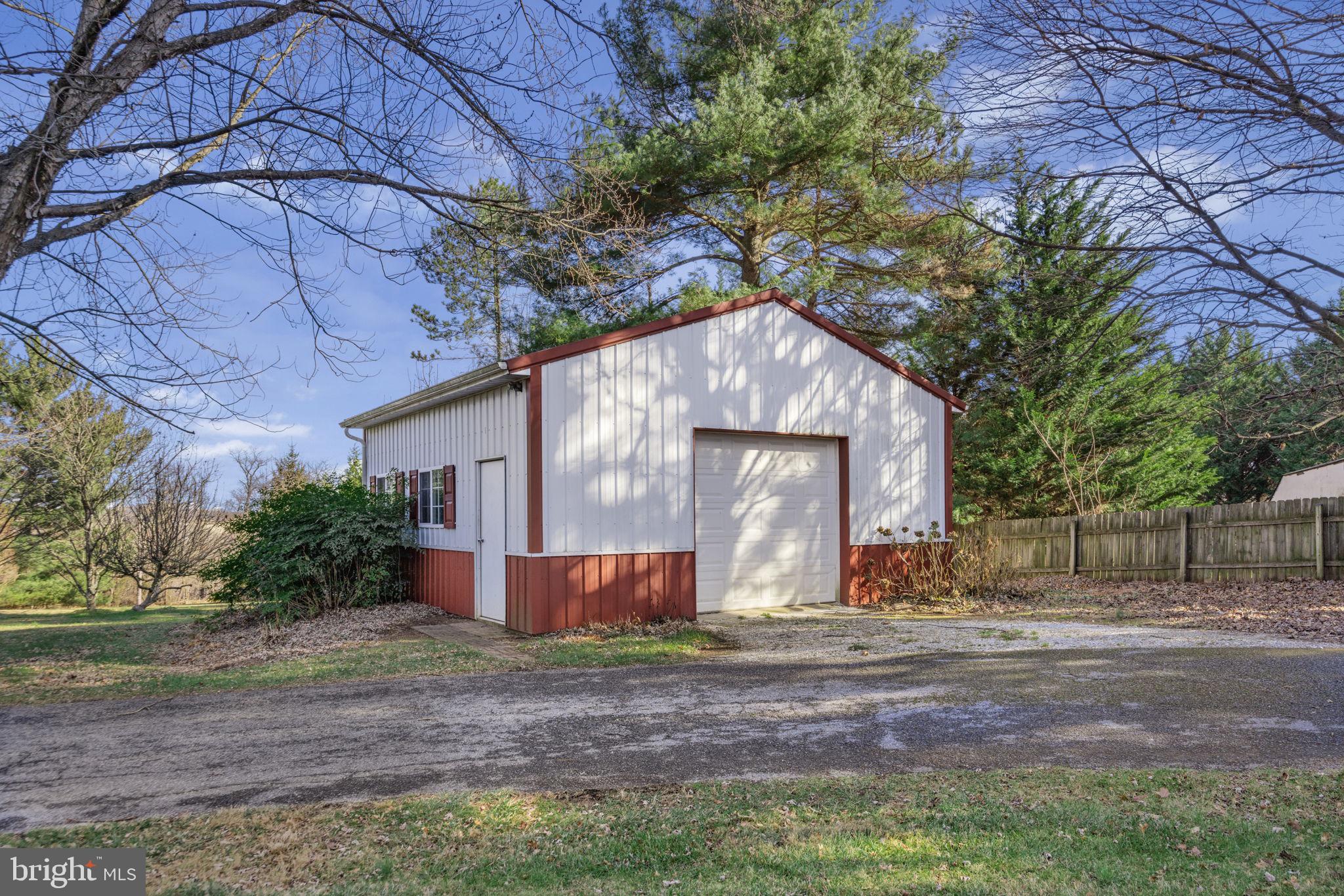 21315 Ridge Road Freeland, MD 21053 - Photo 3 of 69