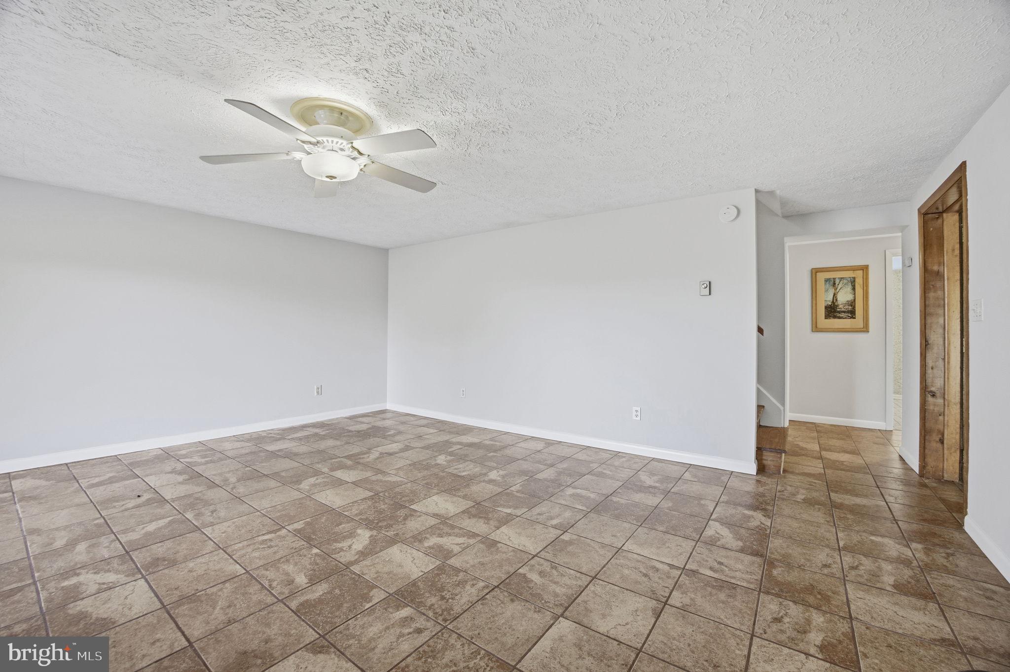 21315 Ridge Road Freeland, MD 21053 - Photo 37 of 69