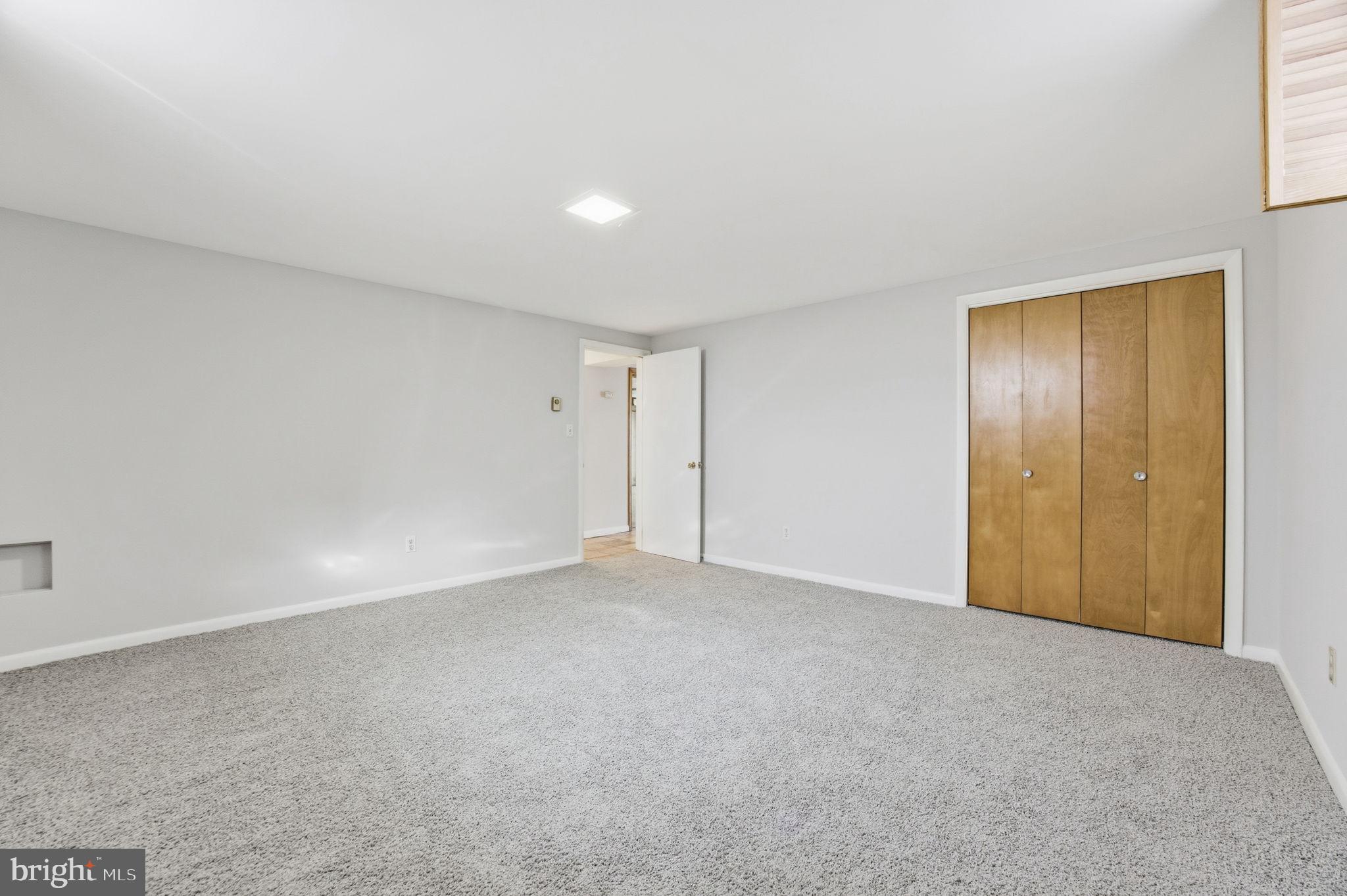 21315 Ridge Road Freeland, MD 21053 - Photo 39 of 69 a view of an empty room and window