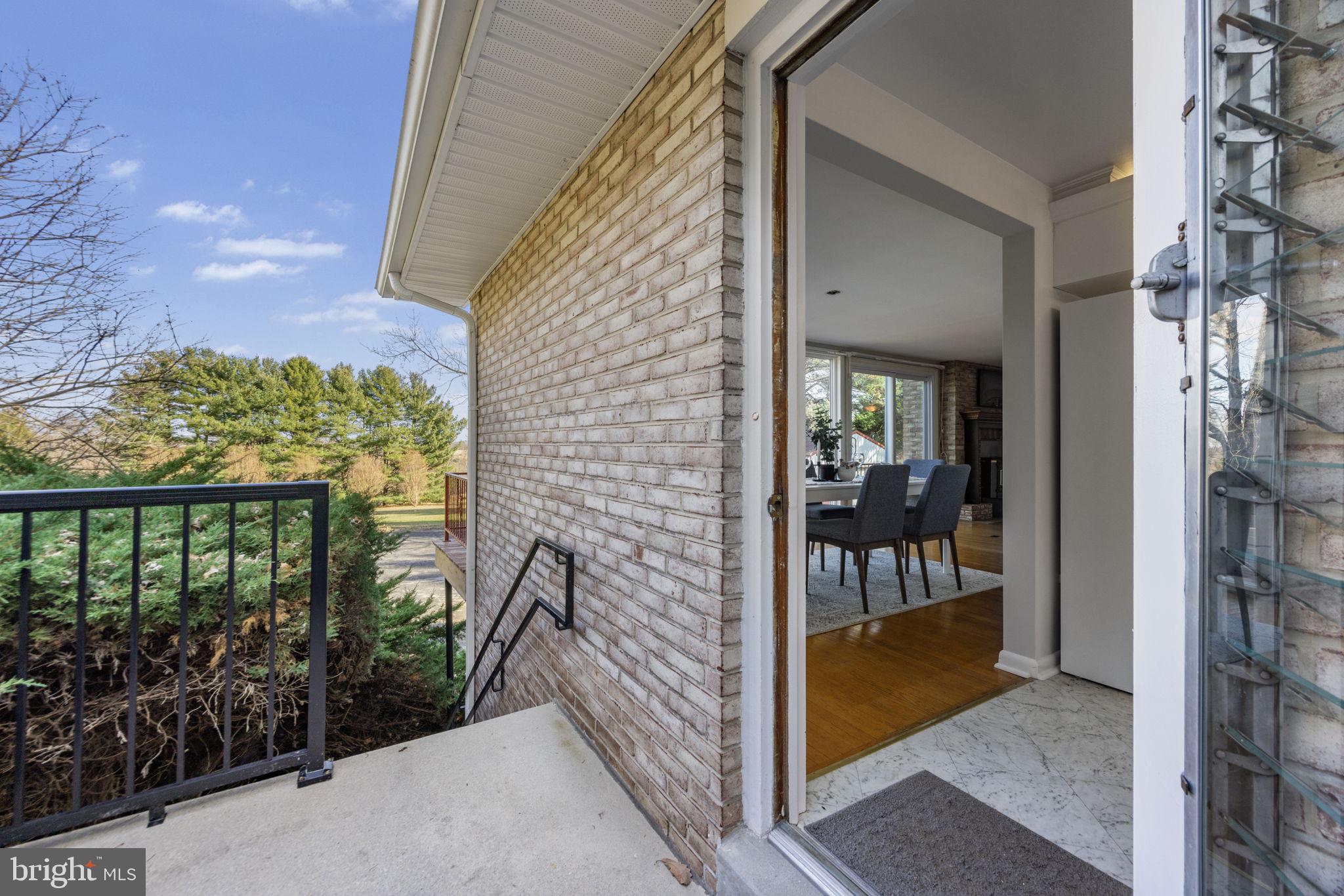 21315 Ridge Road Freeland, MD 21053 - Photo 46 of 69