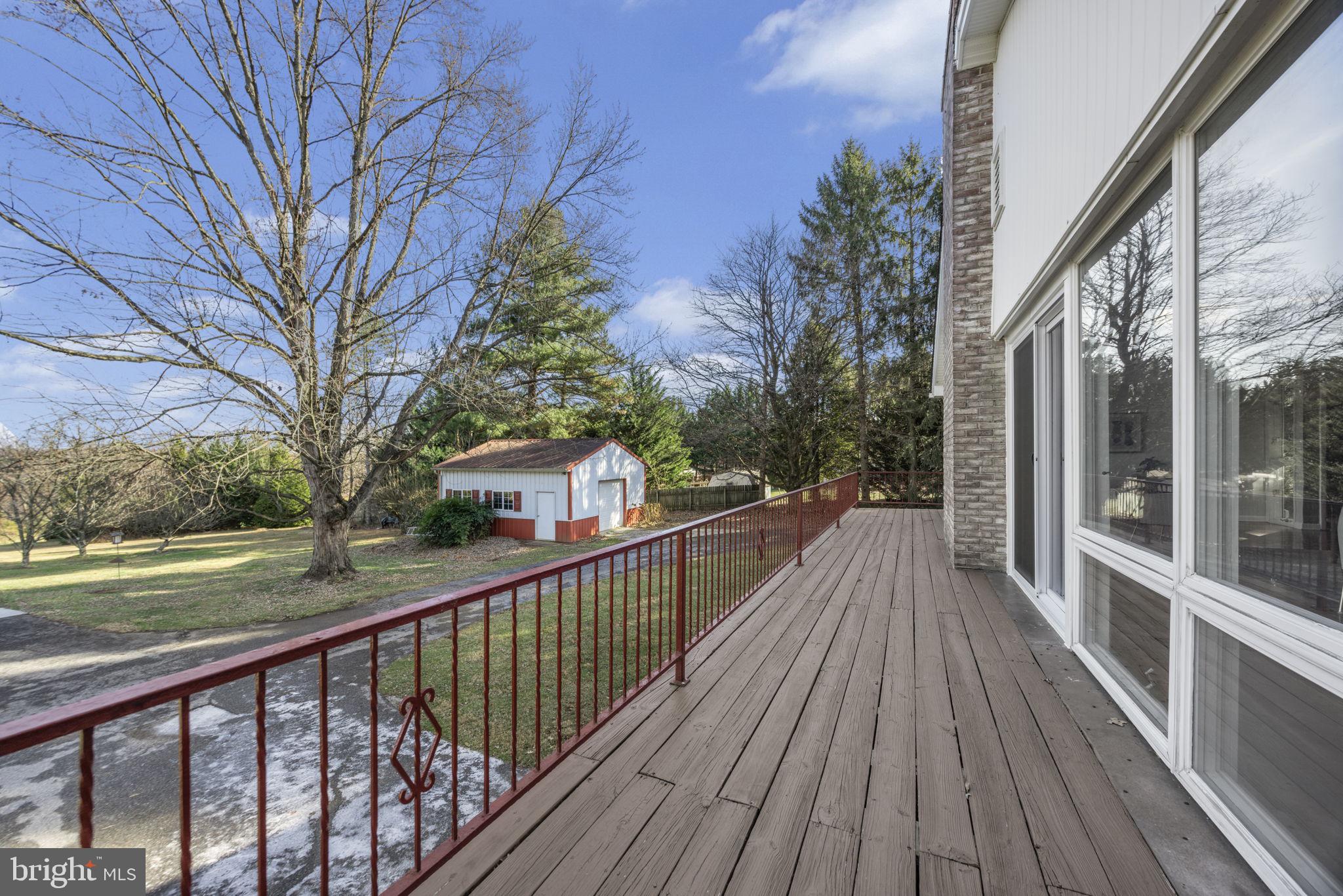 21315 Ridge Road Freeland, MD 21053 - Photo 48 of 69