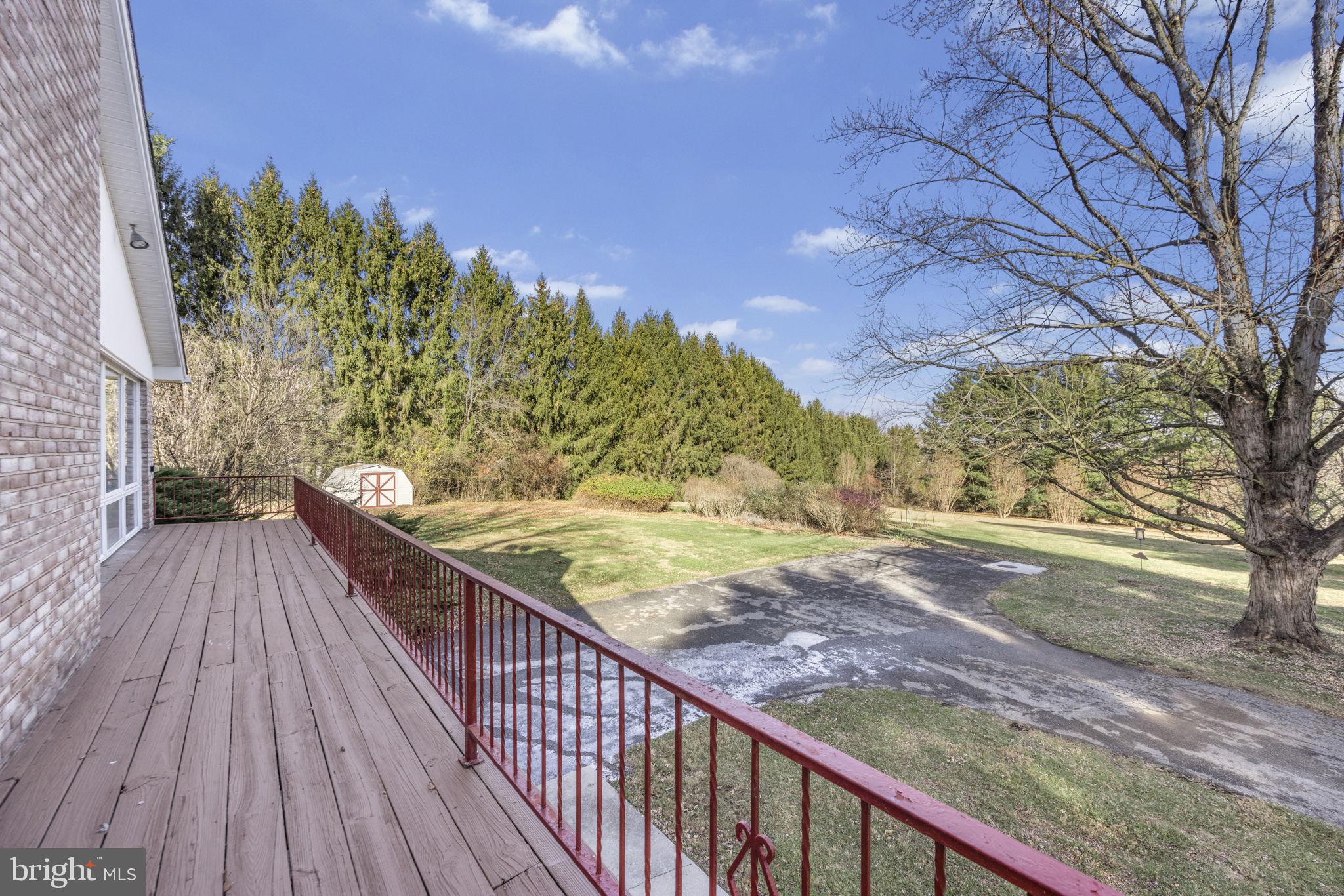21315 Ridge Road Freeland, MD 21053 - Photo 49 of 69