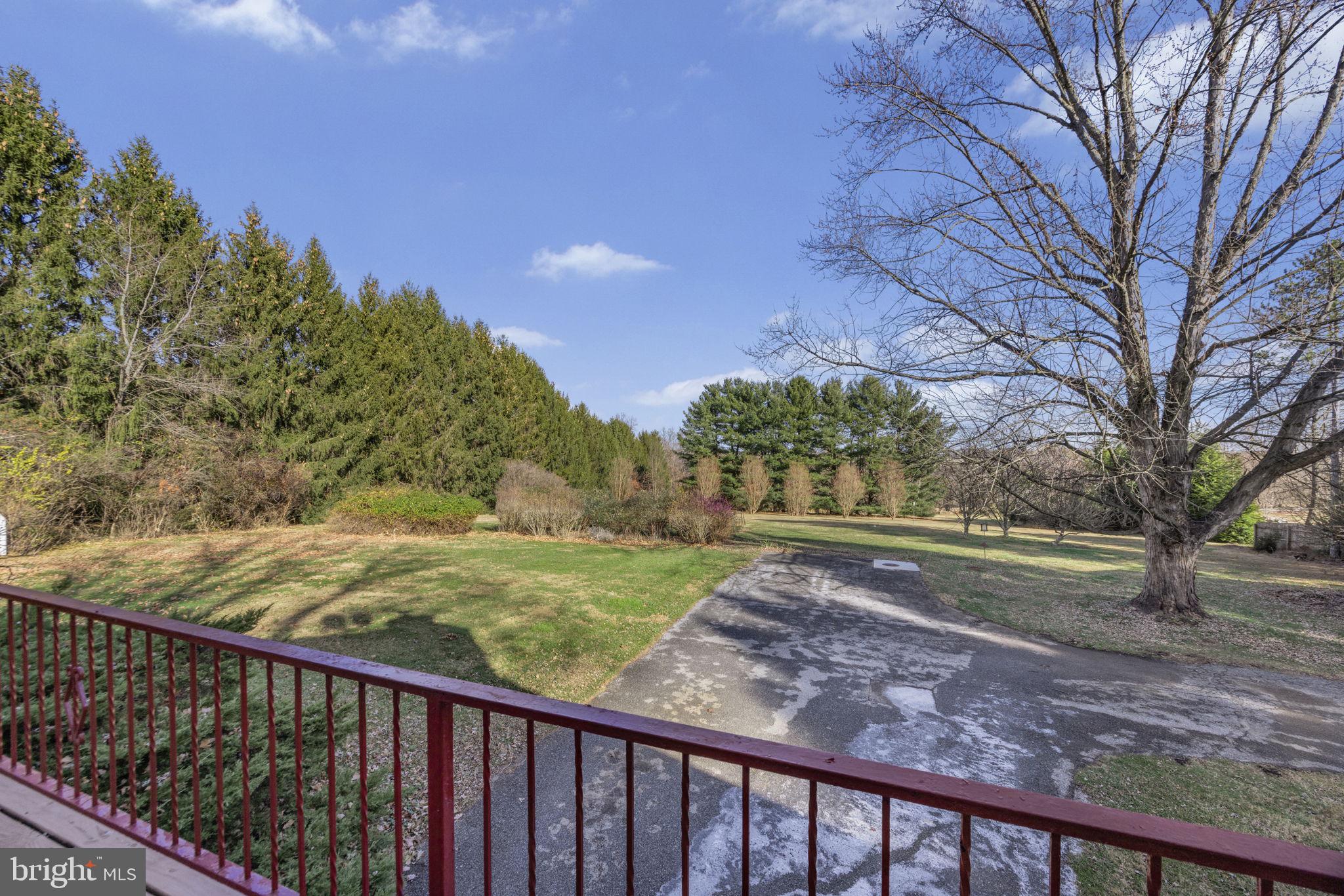 21315 Ridge Road Freeland, MD 21053 - Photo 50 of 69
