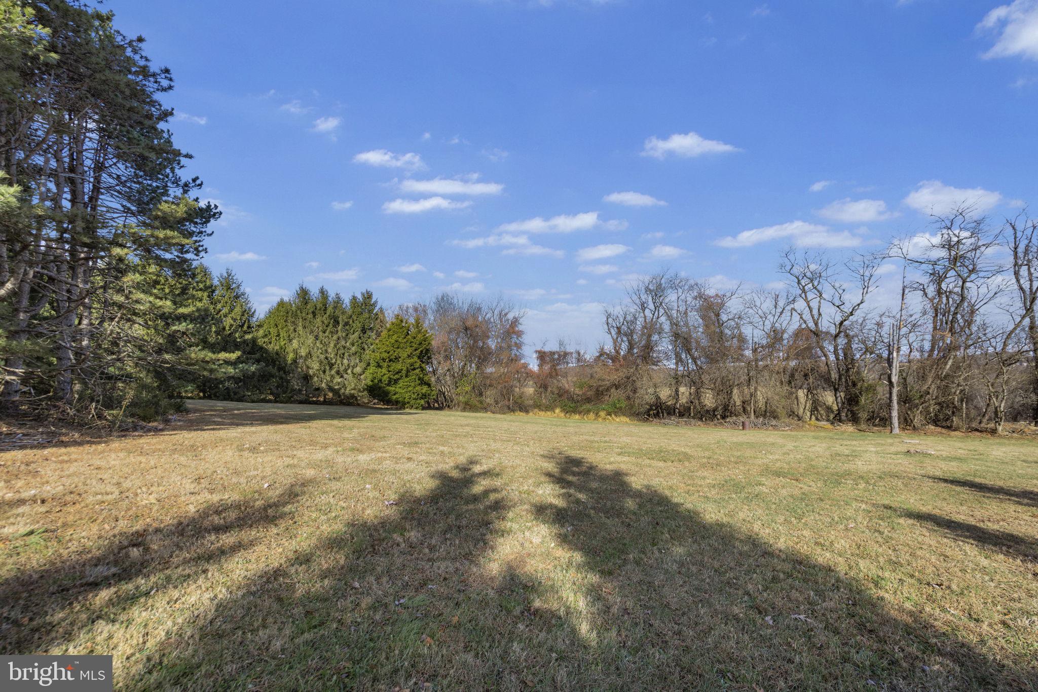 21315 Ridge Road Freeland, MD 21053 - Photo 54 of 69