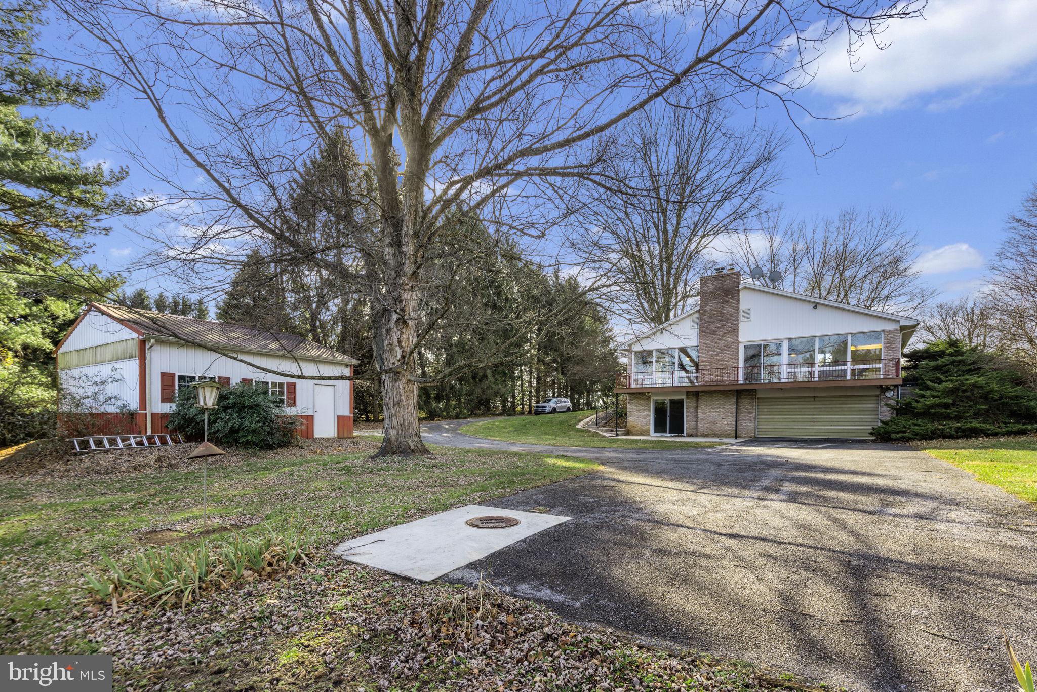21315 Ridge Road Freeland, MD 21053 - Photo 57 of 69