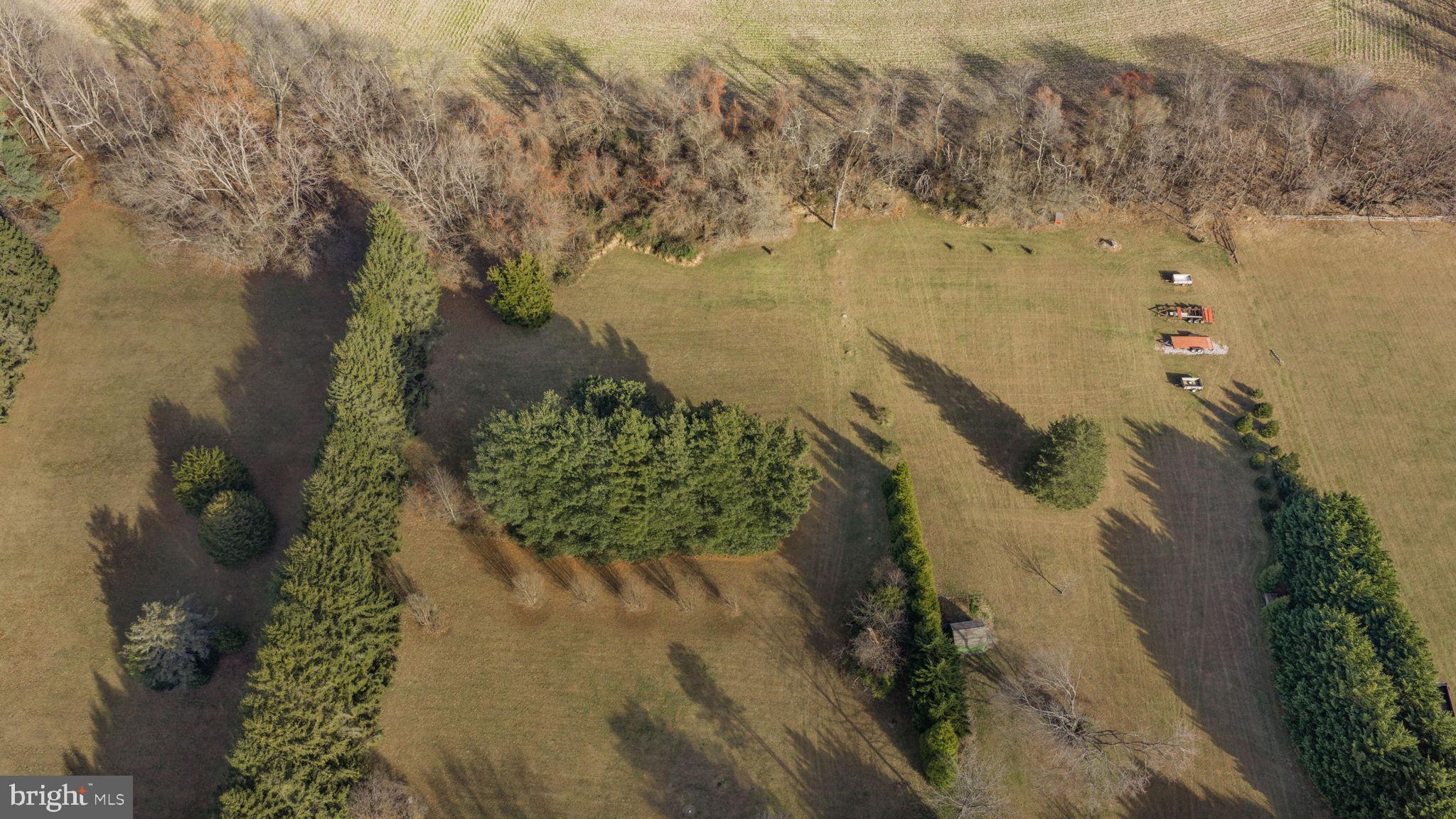 21315 Ridge Road Freeland, MD 21053 - Photo 58 of 69