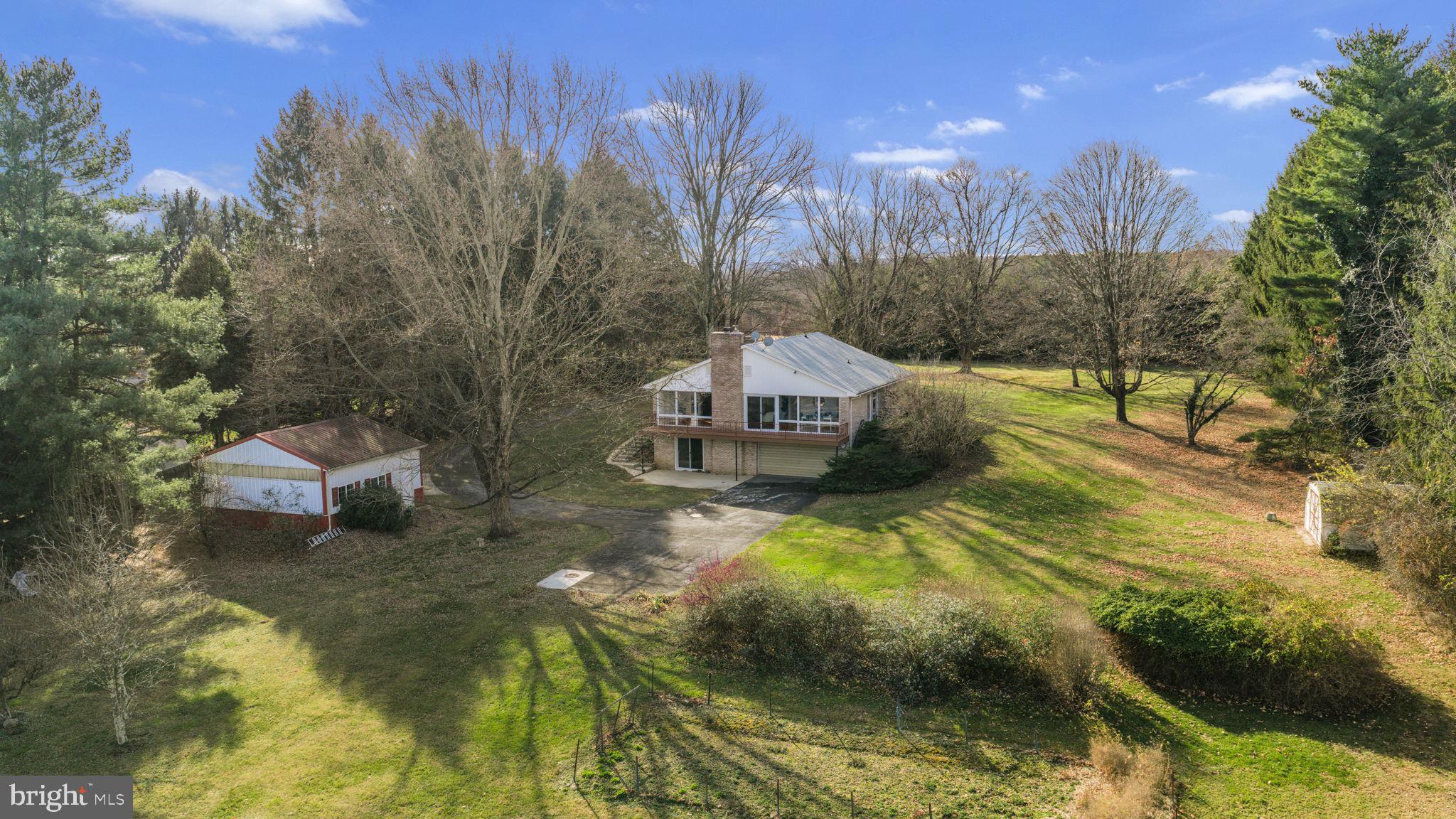 21315 Ridge Road Freeland, MD 21053 - Photo 62 of 69