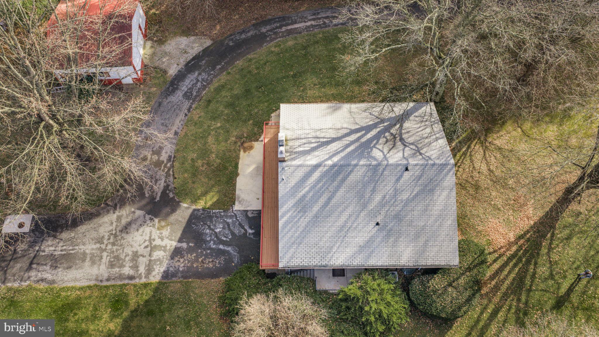 21315 Ridge Road Freeland, MD 21053 - Photo 65 of 69
