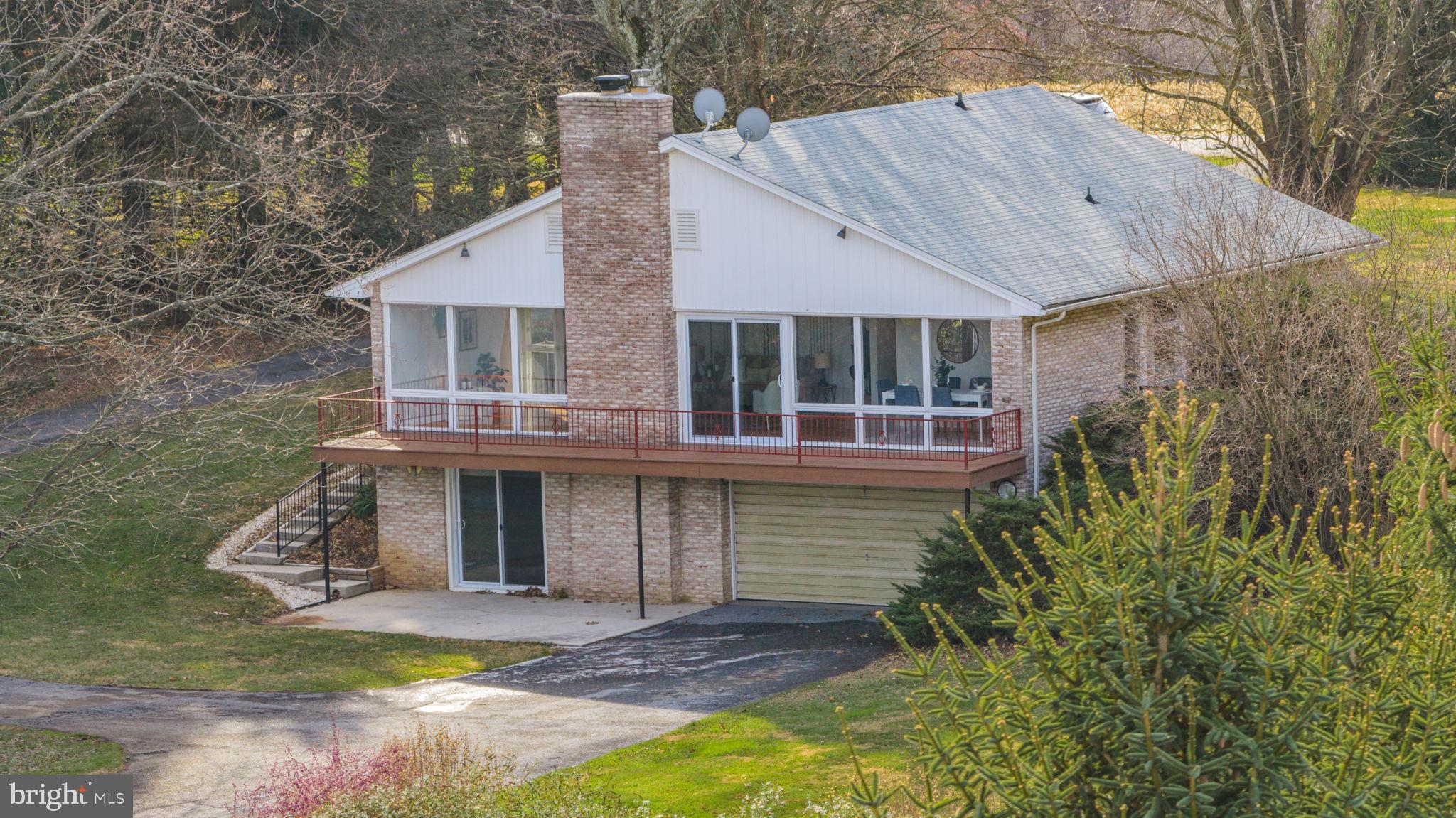 21315 Ridge Road Freeland, MD 21053 - Photo 66 of 69