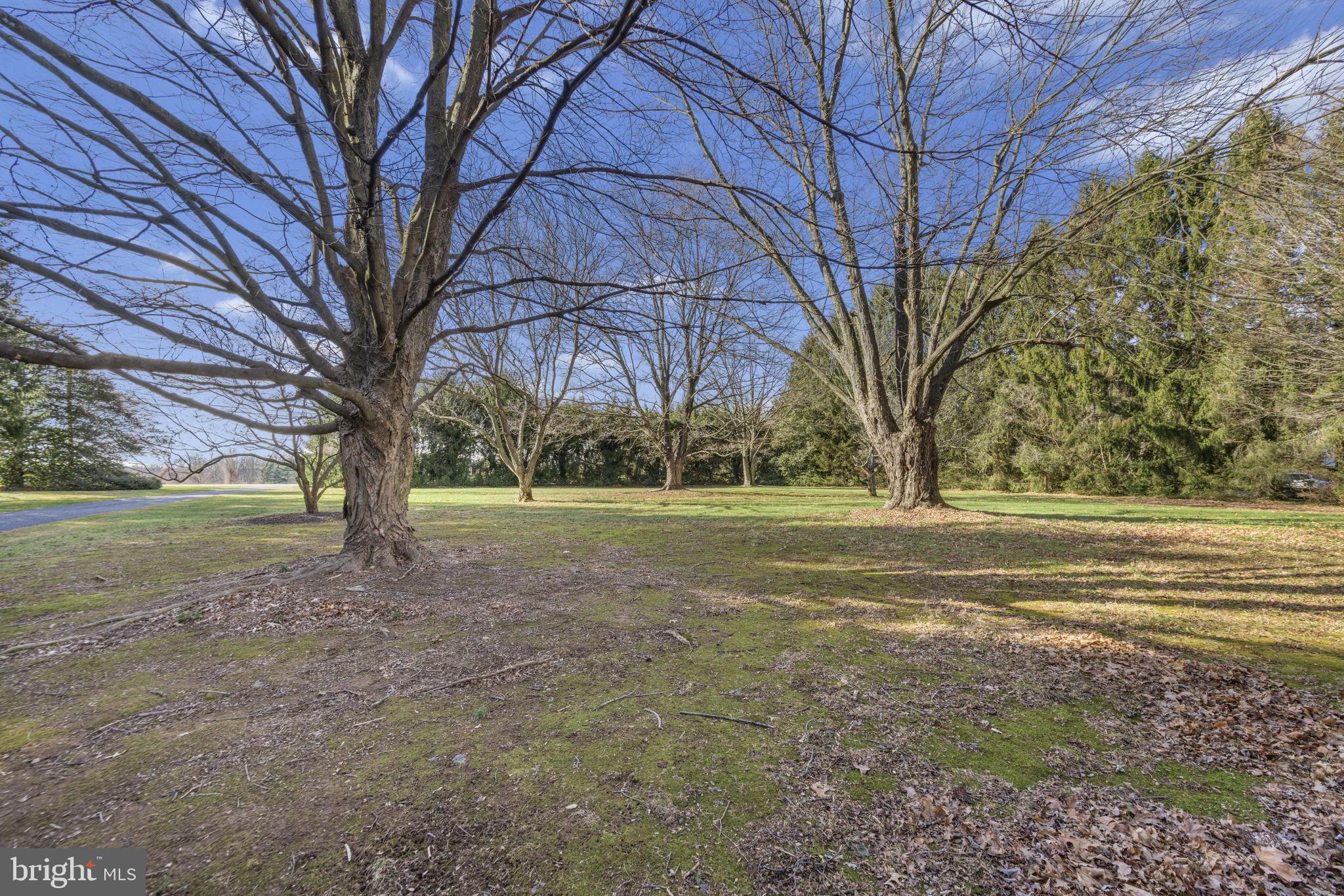 21315 Ridge Road Freeland, MD 21053 - Photo 67 of 69