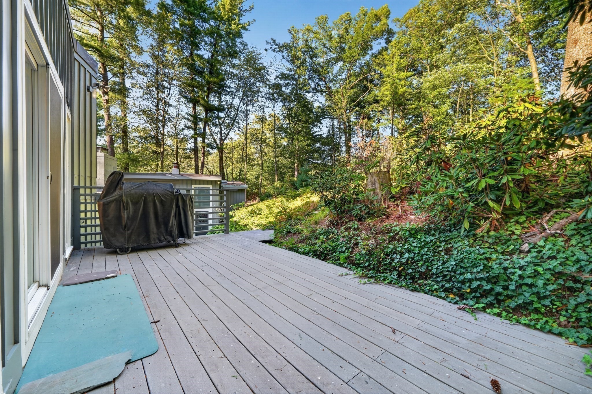 29 Patterson Road Lexington, MA 02421 - Photo 31 of 37 Gallery Image 31