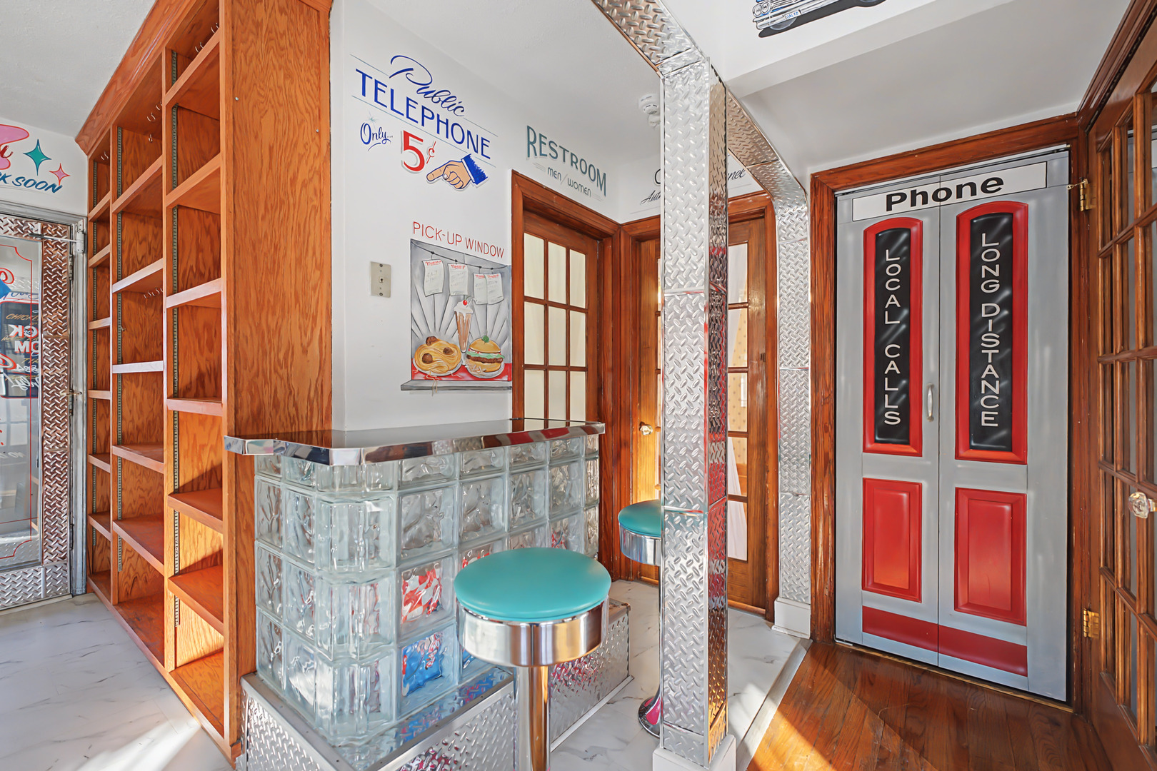 880 Bemis Road Glen Ellyn, IL 60137 - Photo 11 of 51