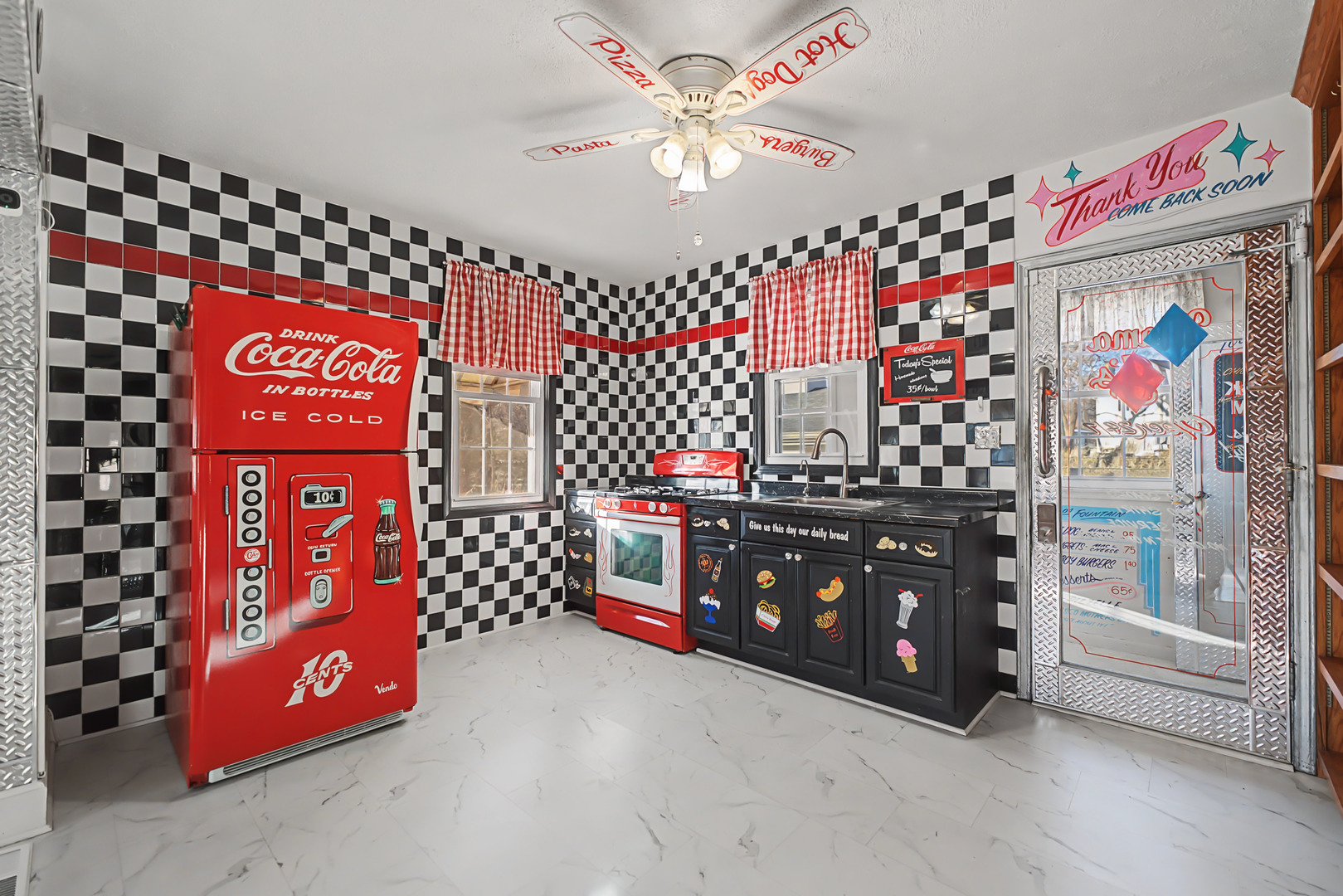 880 Bemis Road Glen Ellyn, IL 60137 - Photo 12 of 51