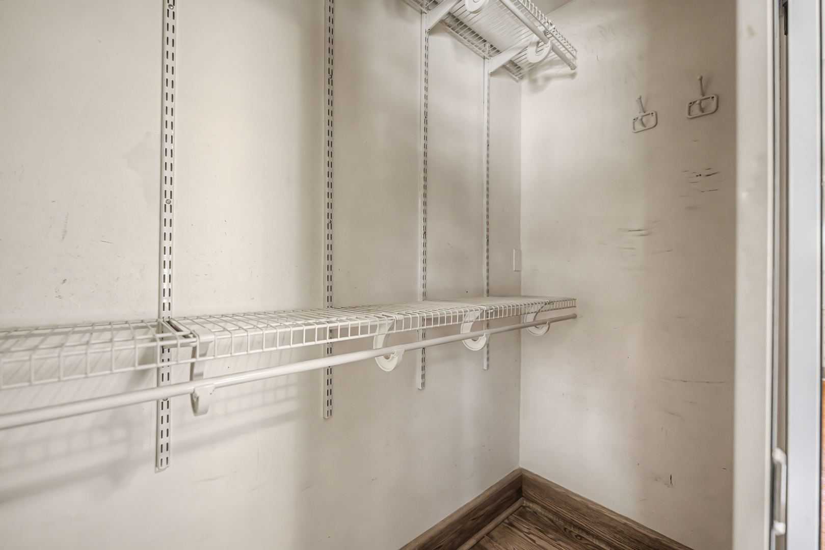 880 Bemis Road Glen Ellyn, IL 60137 - Photo 18 of 51