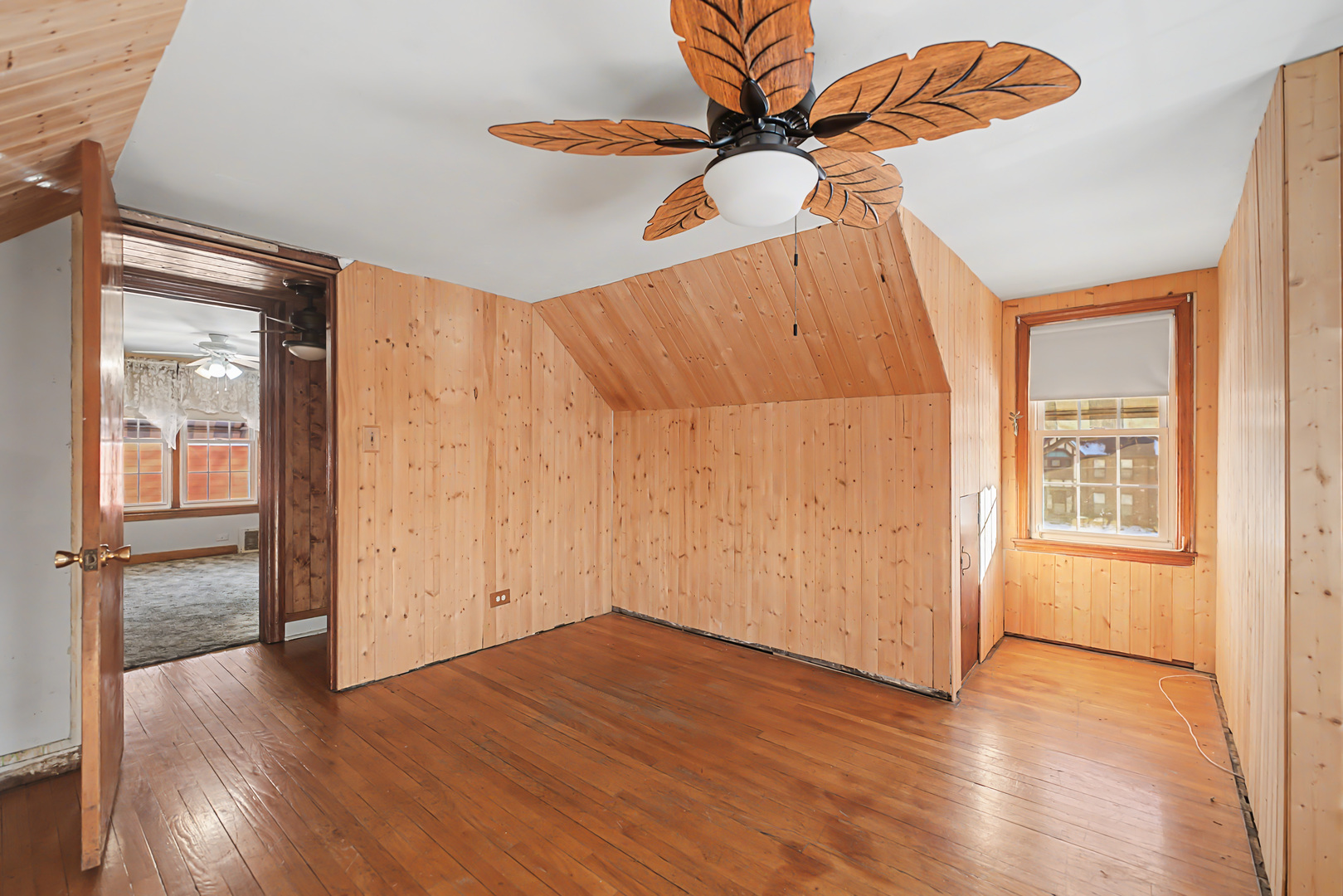 880 Bemis Road Glen Ellyn, IL 60137 - Photo 22 of 51