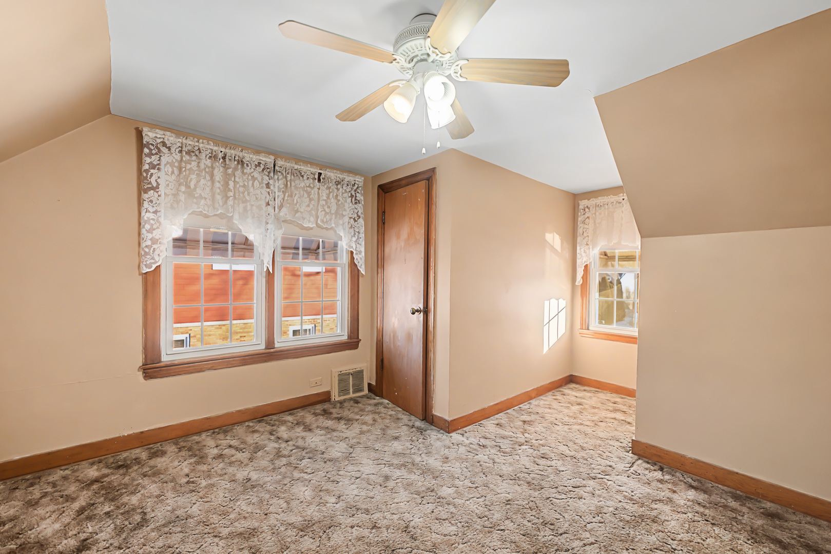 880 Bemis Road Glen Ellyn, IL 60137 - Photo 23 of 51