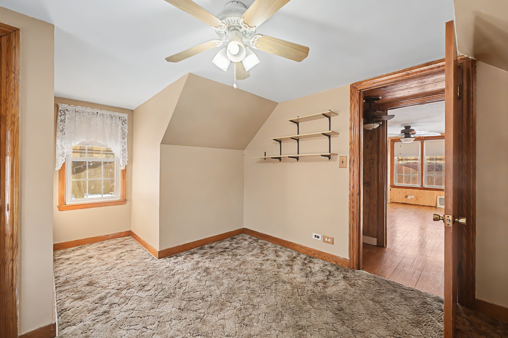 880 Bemis Road Glen Ellyn, IL 60137 - Photo 24 of 51