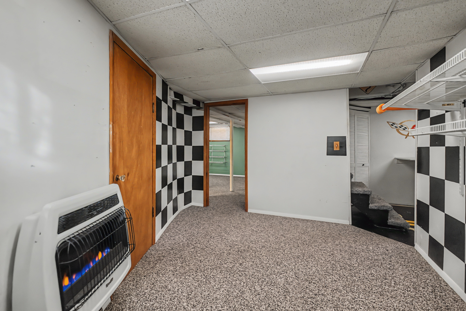 880 Bemis Road Glen Ellyn, IL 60137 - Photo 27 of 51