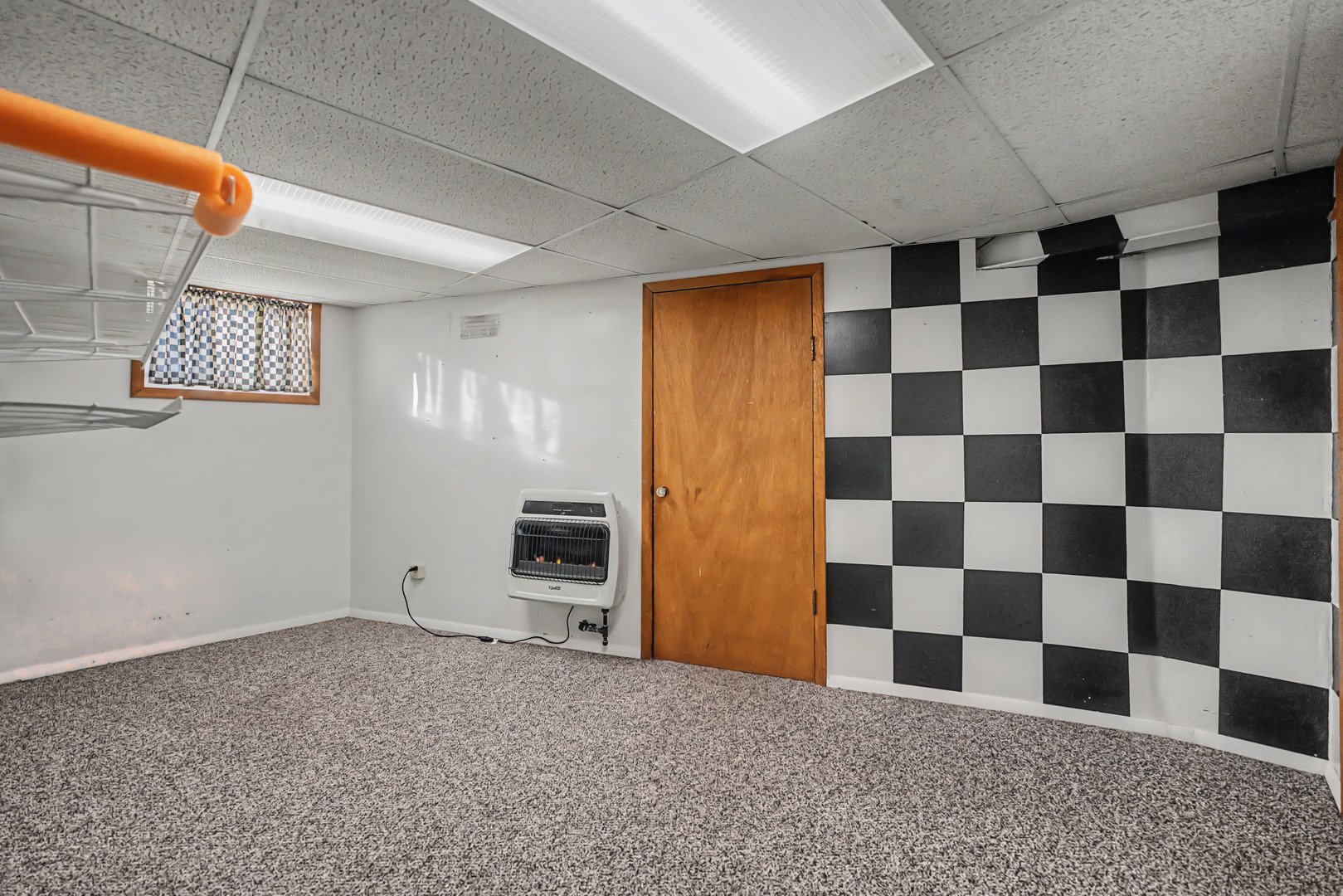 880 Bemis Road Glen Ellyn, IL 60137 - Photo 28 of 51