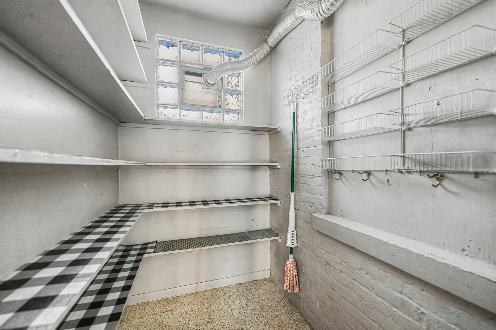 880 Bemis Road Glen Ellyn, IL 60137 - Photo 33 of 51