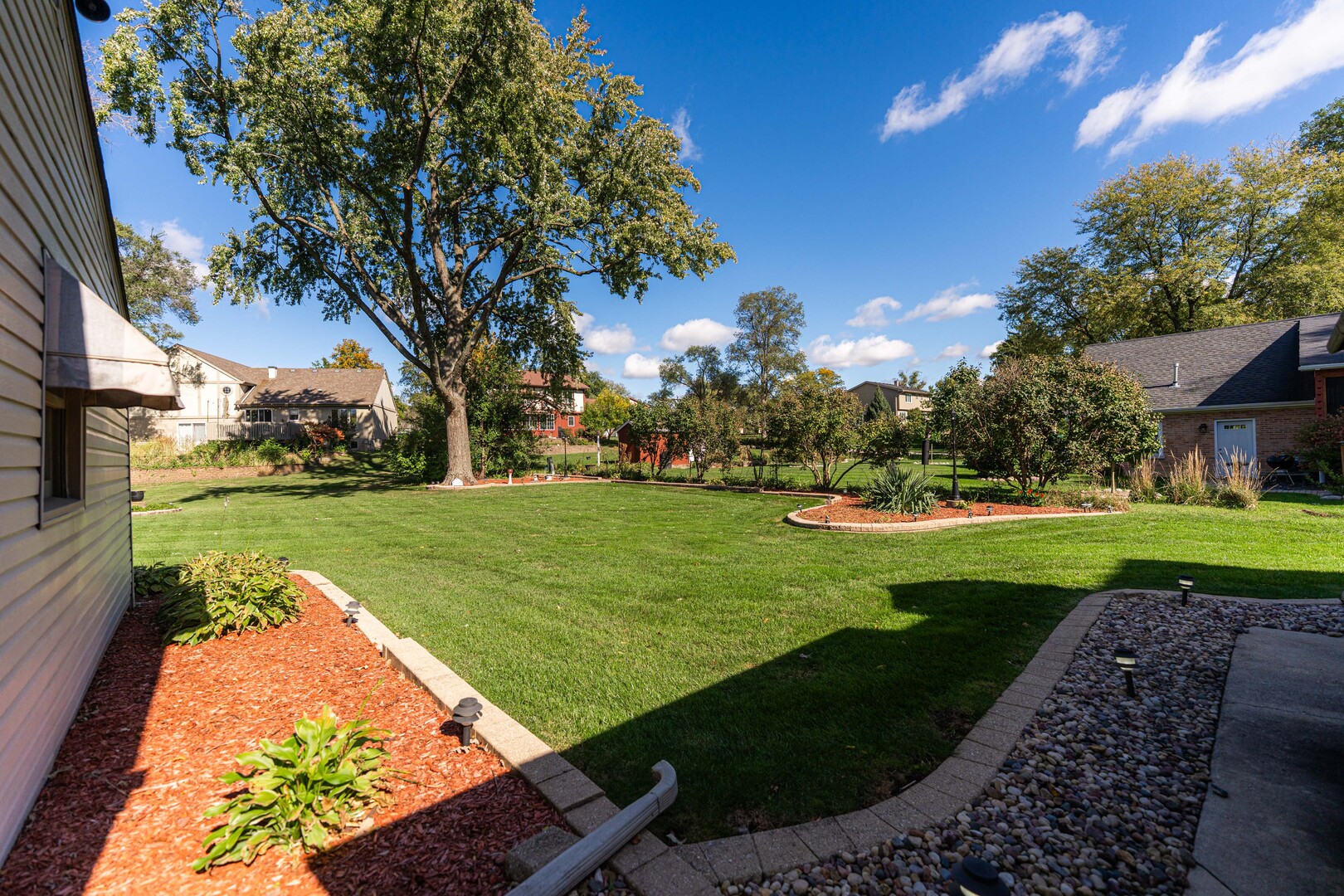 880 Bemis Road Glen Ellyn, IL 60137 - Photo 39 of 51