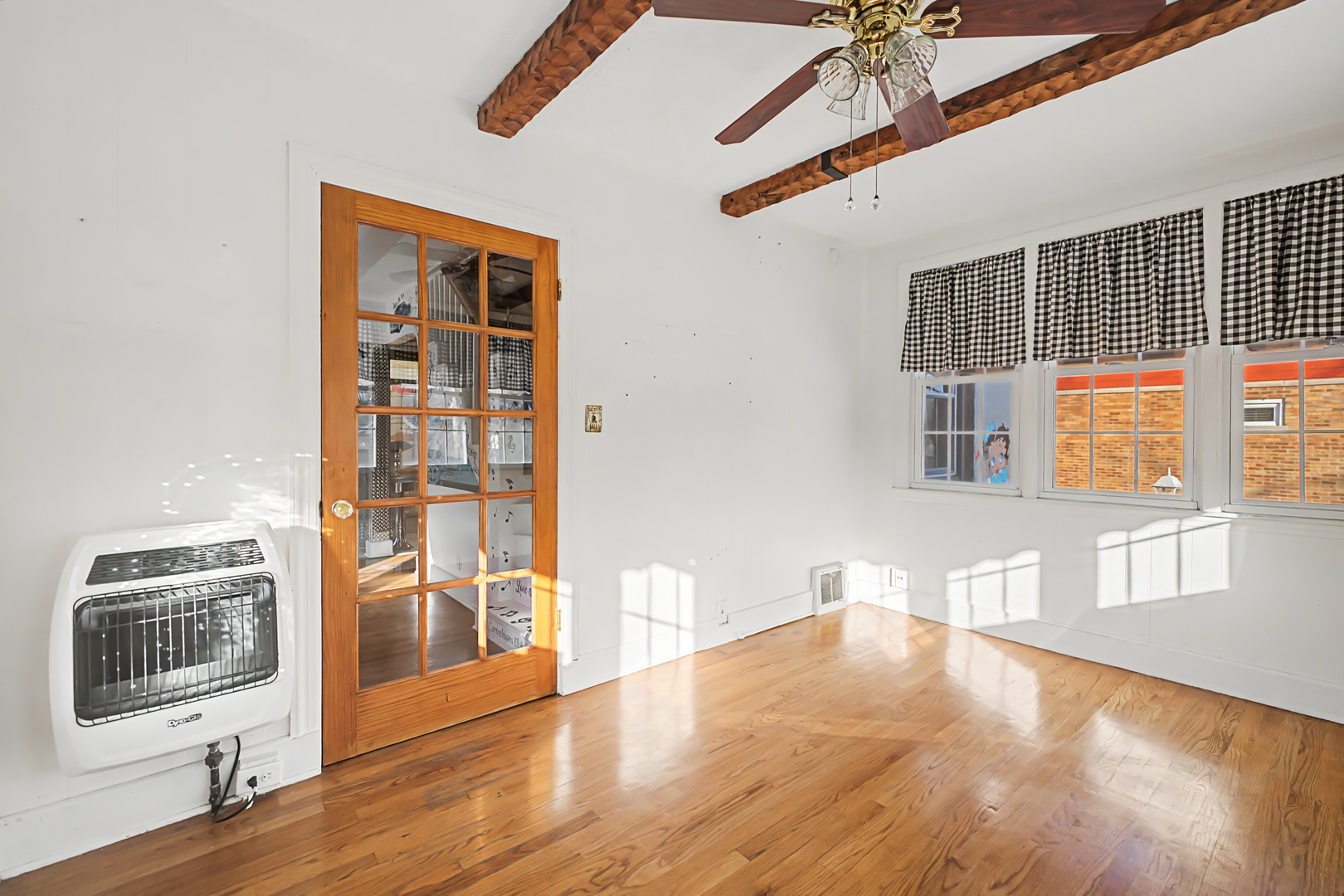 880 Bemis Road Glen Ellyn, IL 60137 - Photo 4 of 51