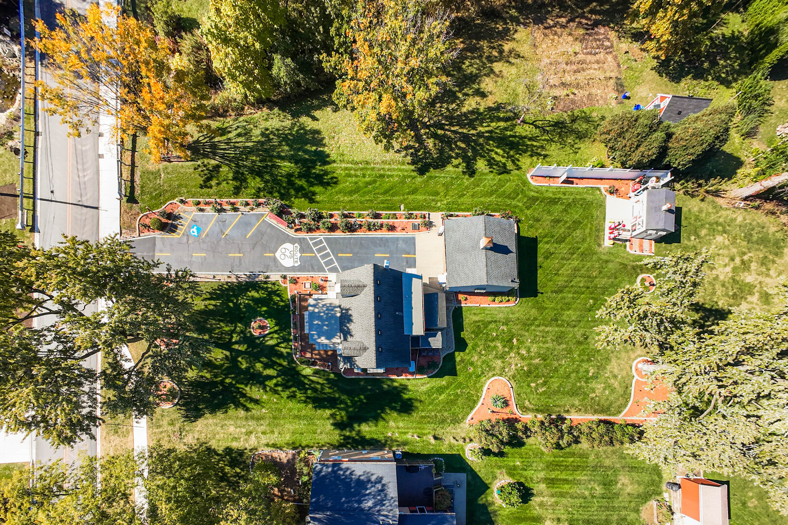 880 Bemis Road Glen Ellyn, IL 60137 - Photo 47 of 51