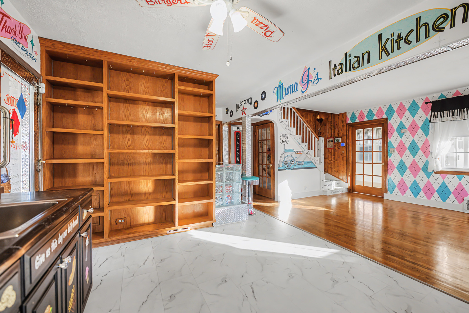 880 Bemis Road Glen Ellyn, IL 60137 - Photo 9 of 51