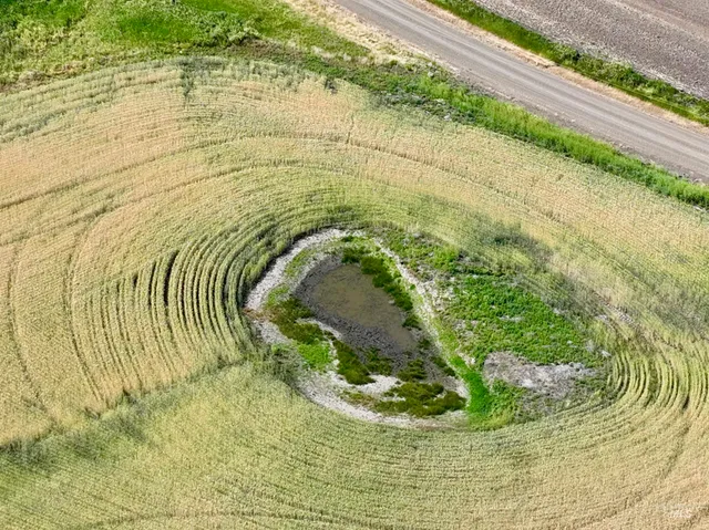 $480,000 | Tbd Central Ridge Road, Craigmont, ID 83523