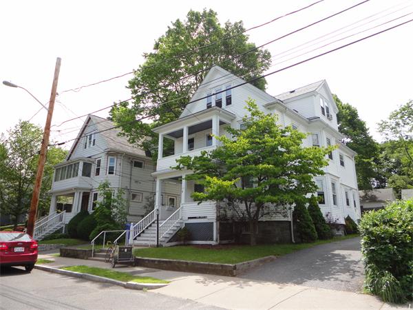 470-472 Albemarle Road Newton, MA 02460 - Photo 3 of 3