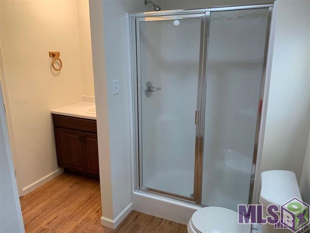 7606 Amite Church Road Denham Springs, LA 70706 - Photo 6 of 10